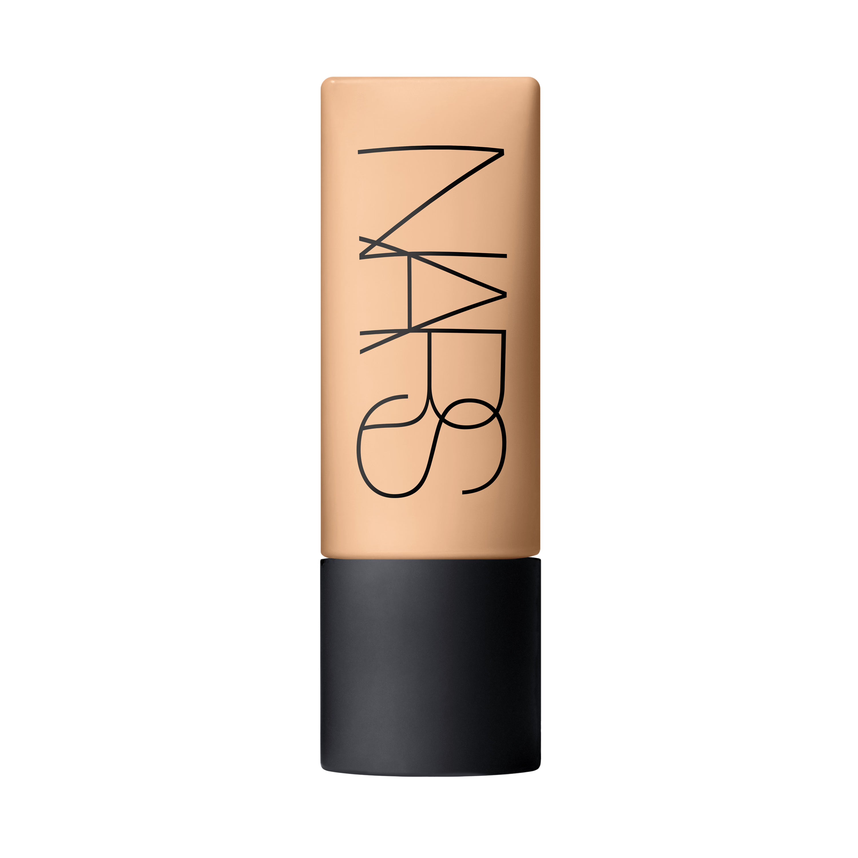 Base de maquillaje Soft Matte Complete