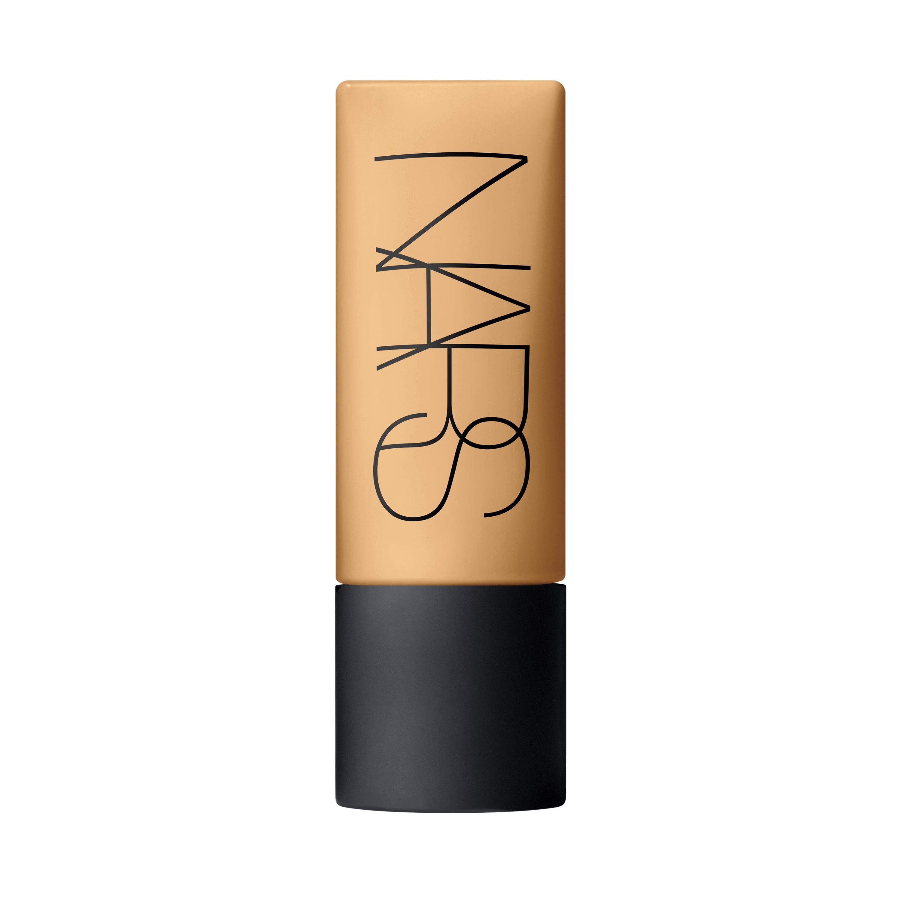 Base de maquillaje Soft Matte Complete