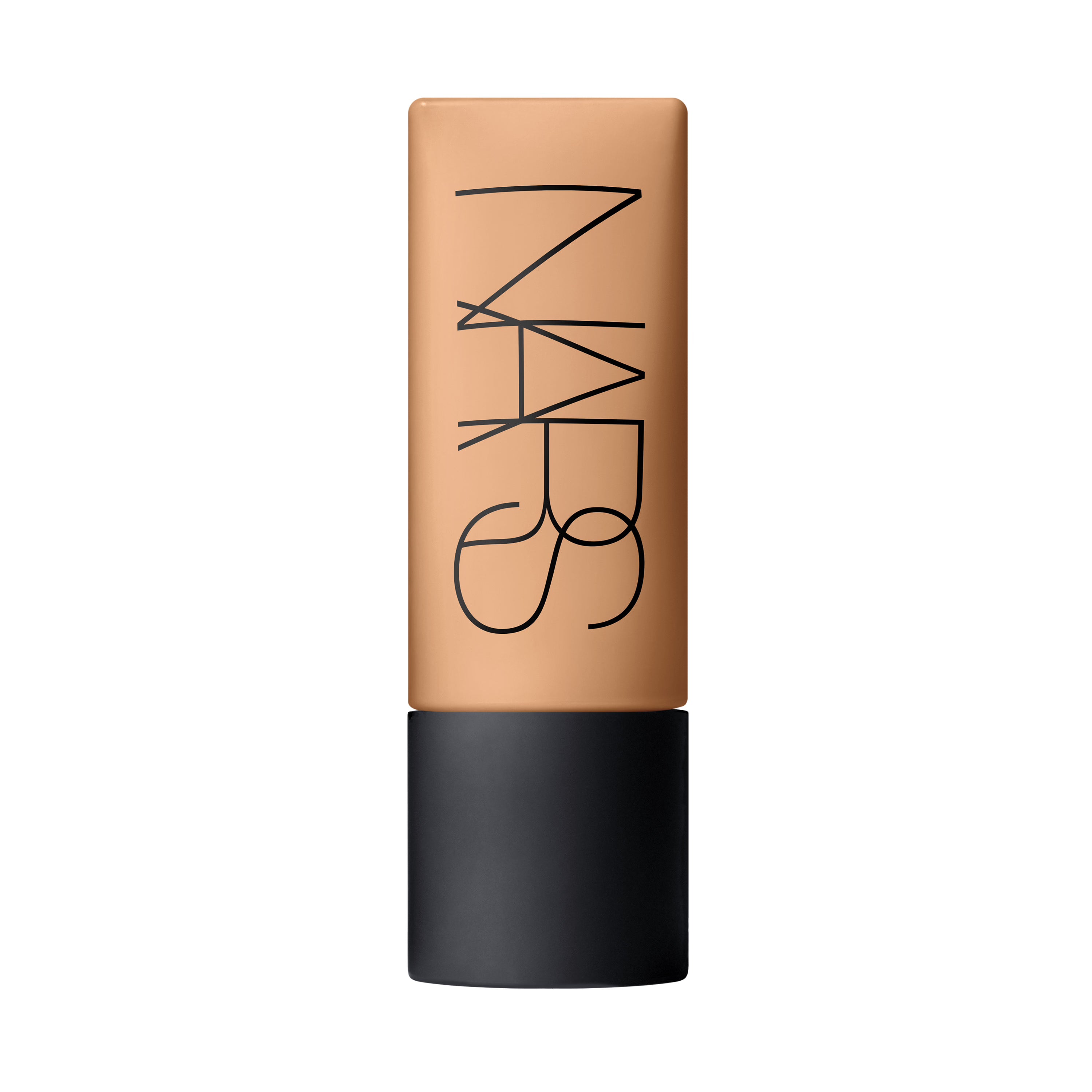Base de maquillaje Soft Matte Complete