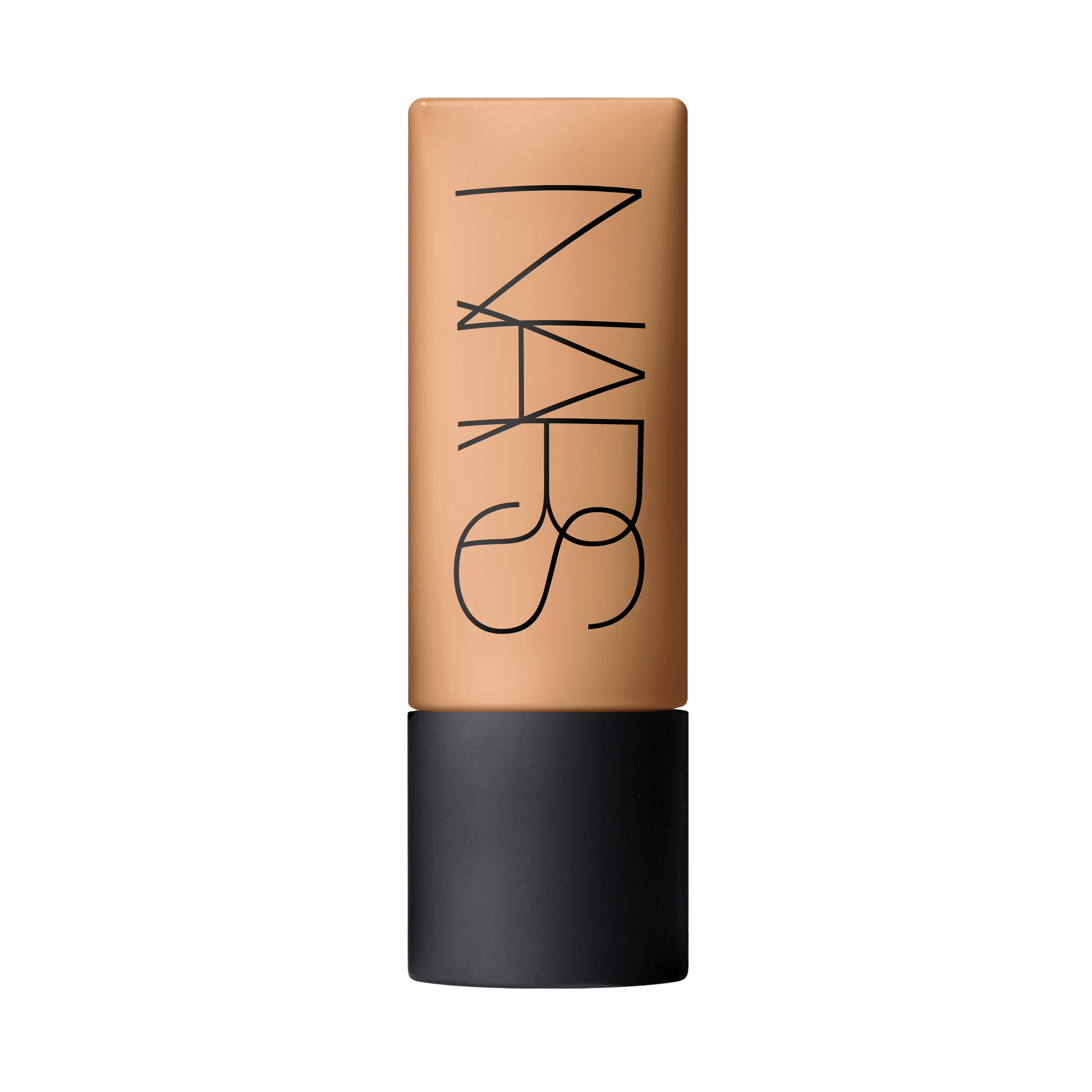Base de maquillaje Soft Matte Complete