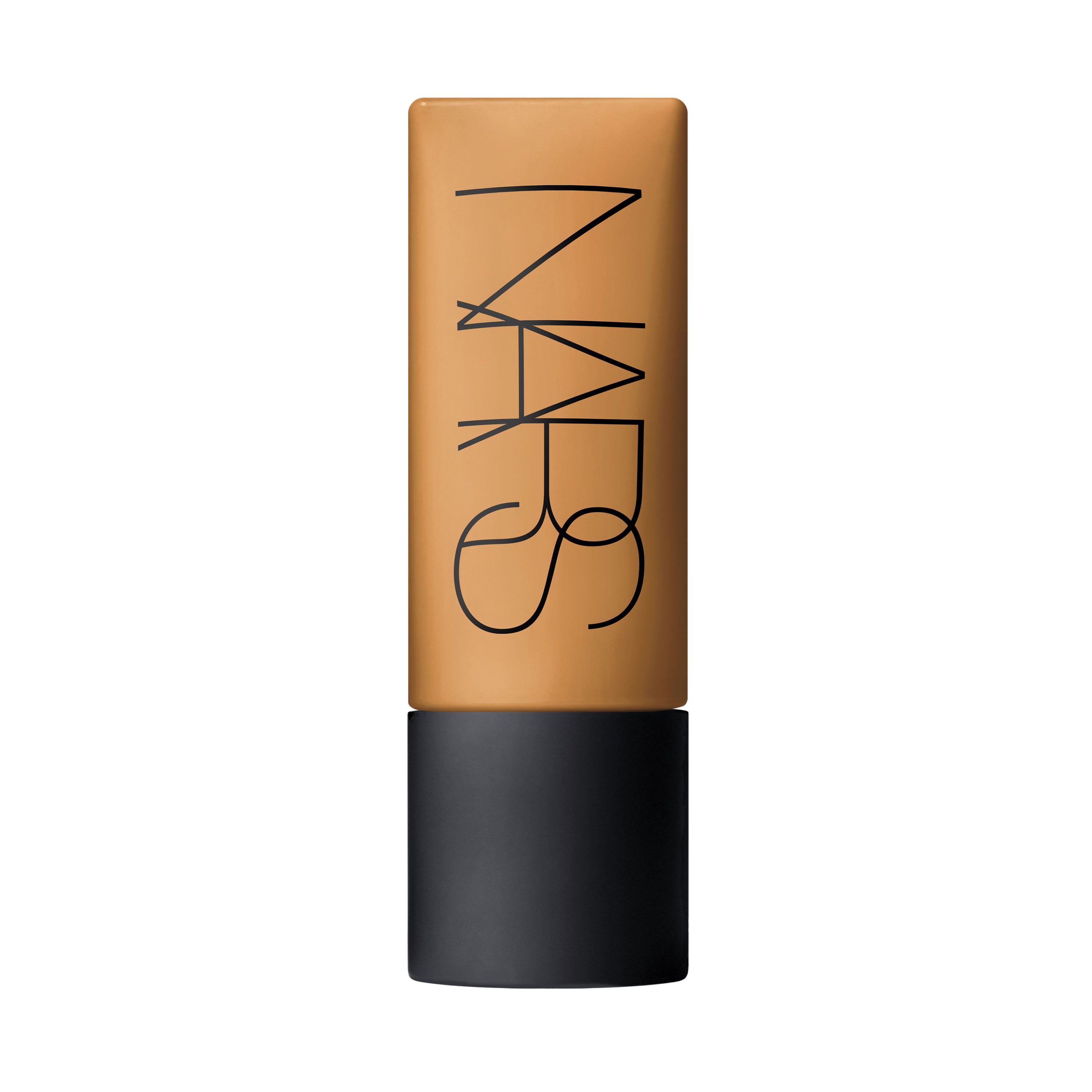 Base de maquillaje Soft Matte Complete