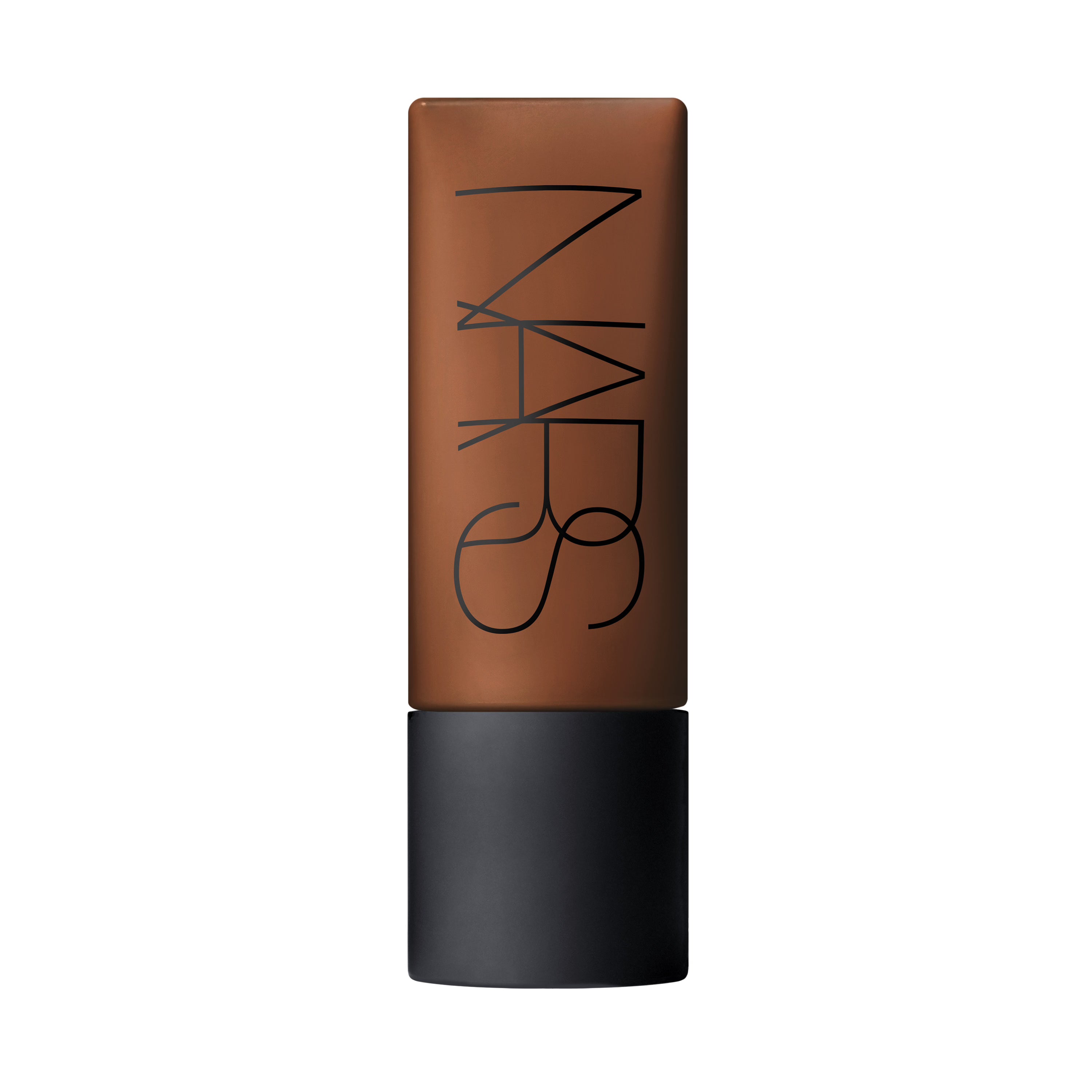 Base de maquillaje Soft Matte Complete