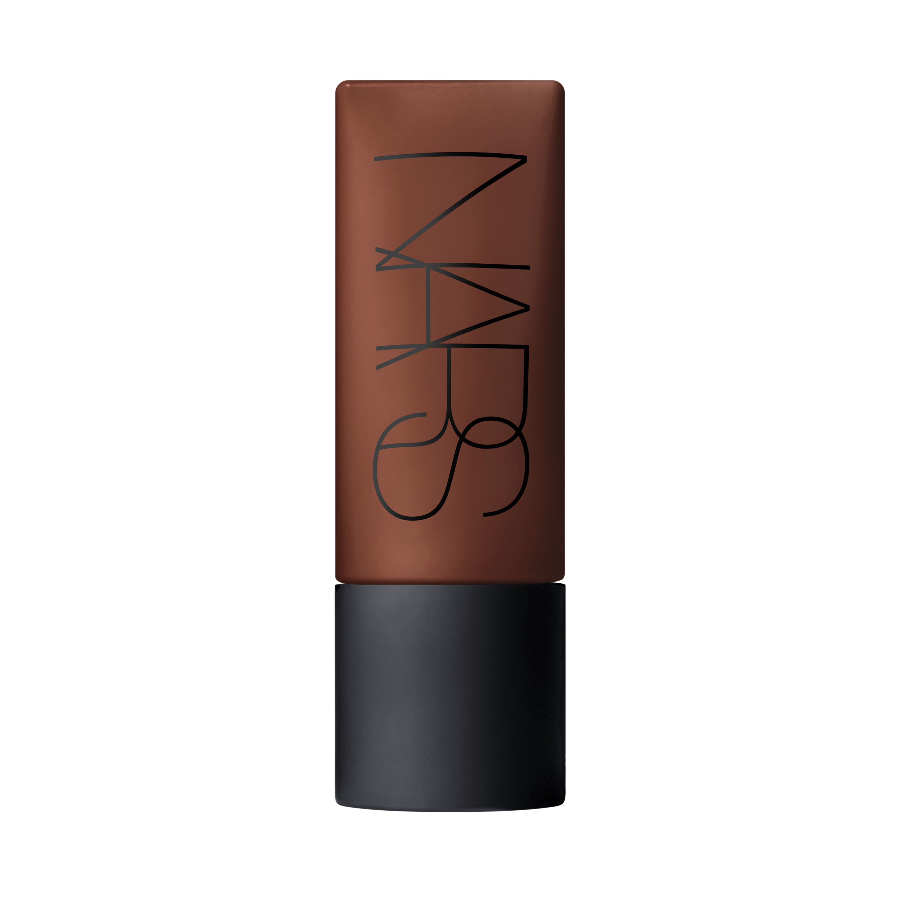 Base de maquillaje Soft Matte Complete