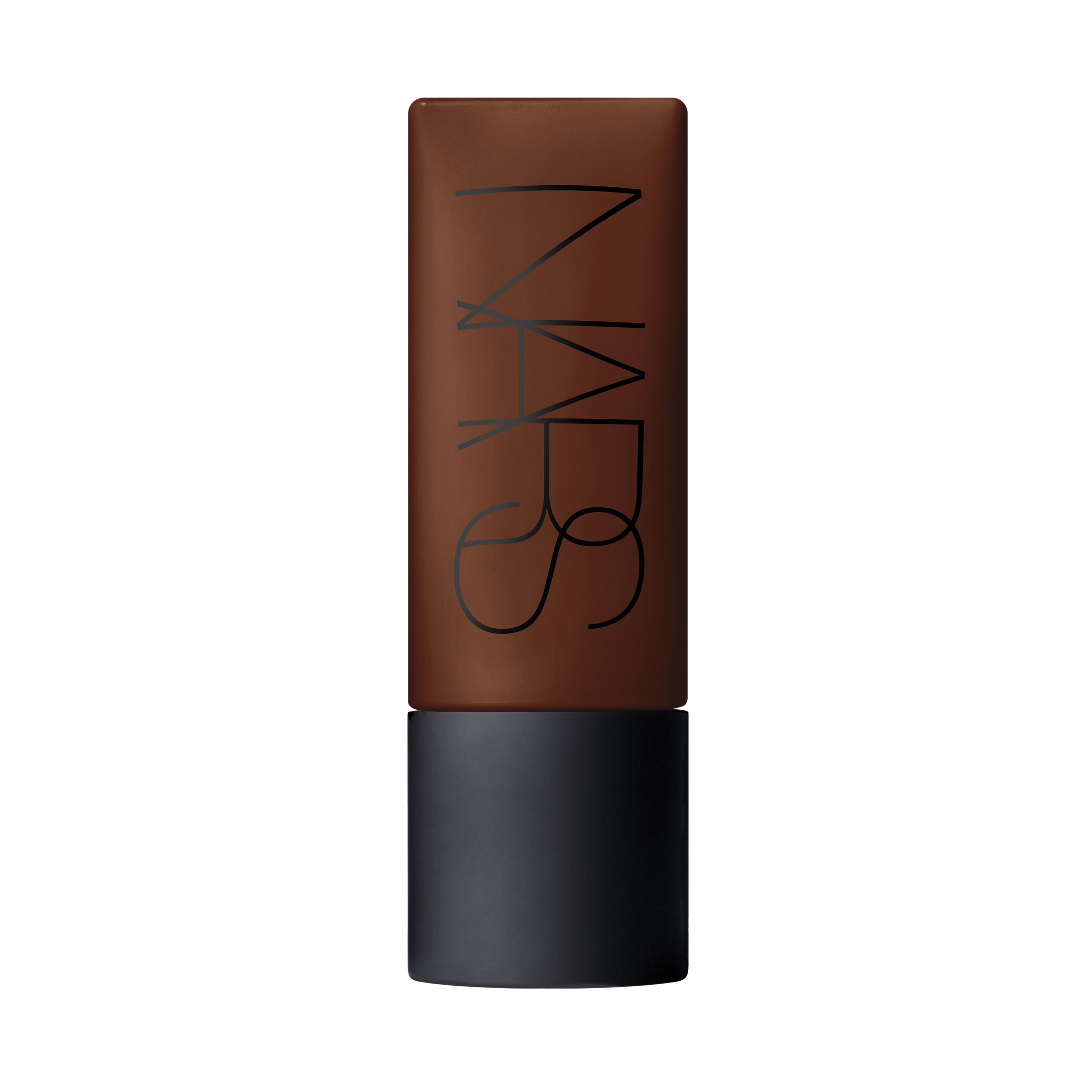 Base de maquillaje Soft Matte Complete