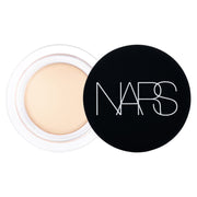 Corrector suave mate completo
