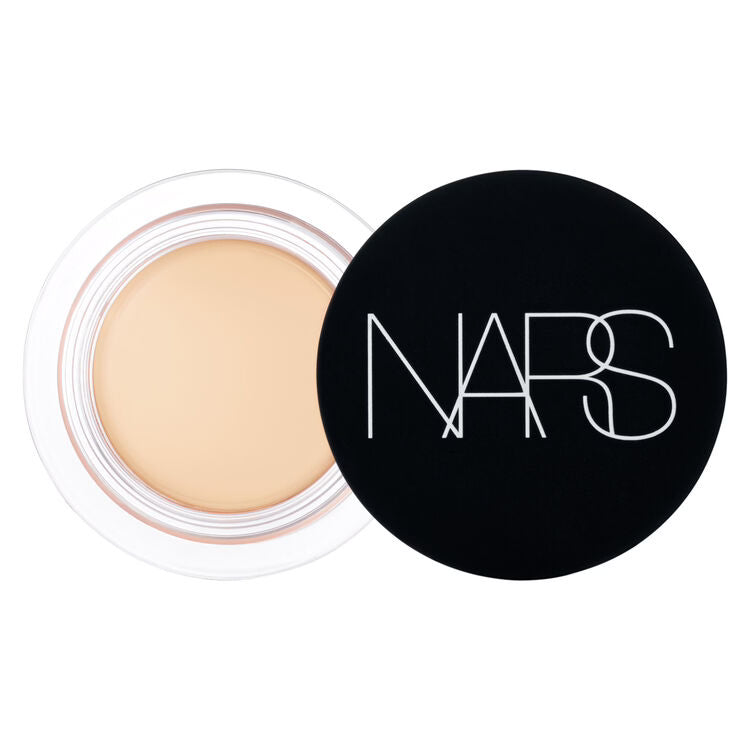 Corrector suave mate completo