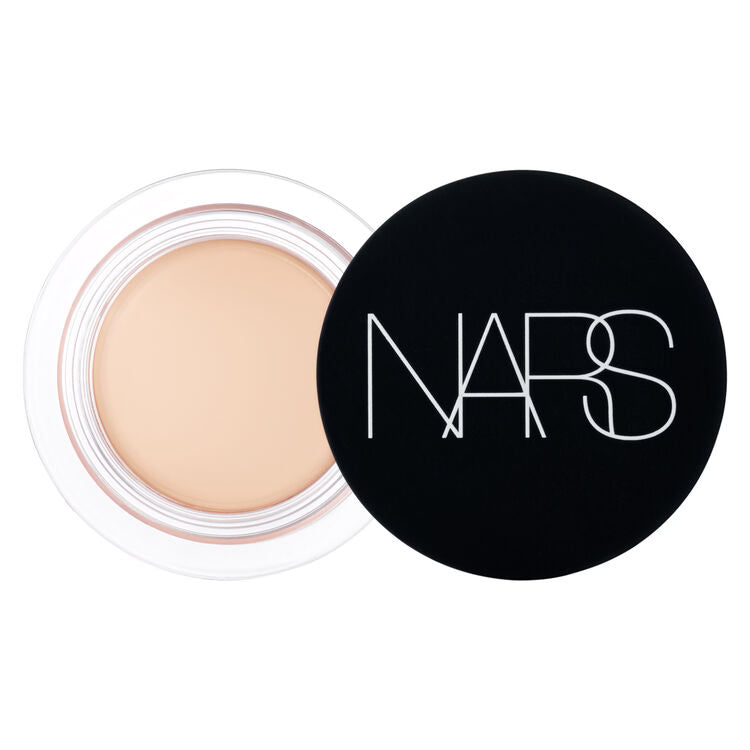 Corrector suave mate completo