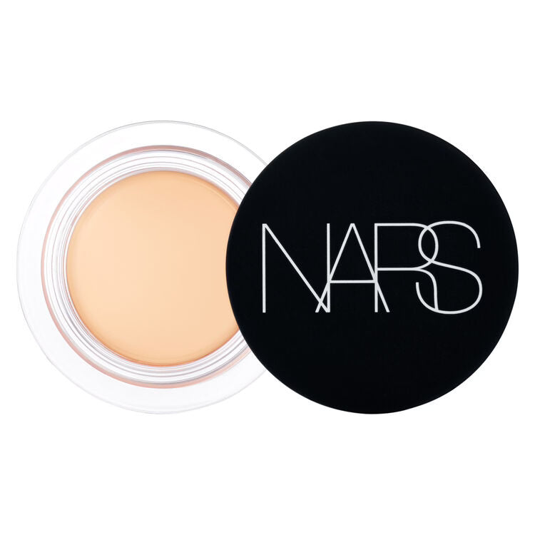 Corrector suave mate completo