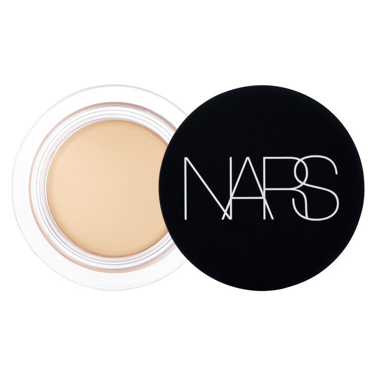 Corrector suave mate completo