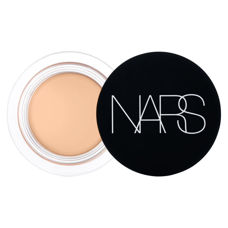 Corrector suave mate completo