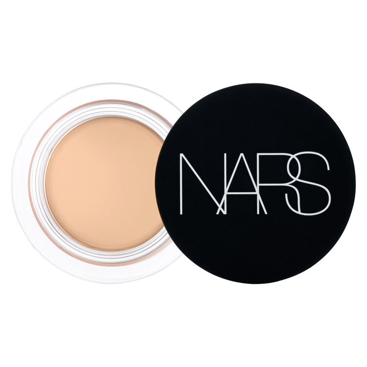 Corrector suave mate completo