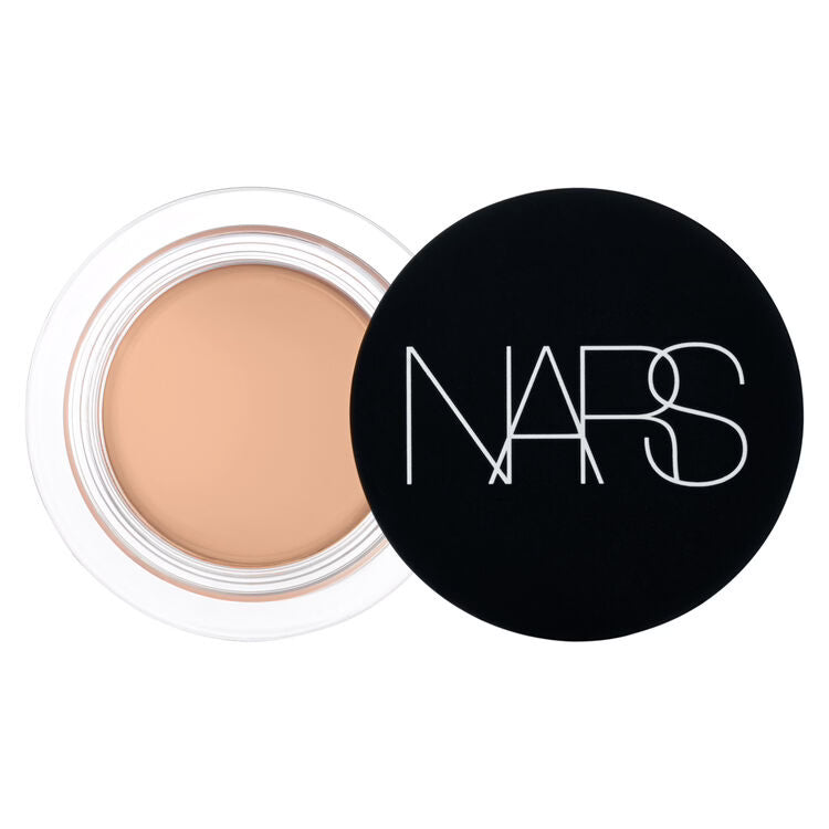 Corrector suave mate completo