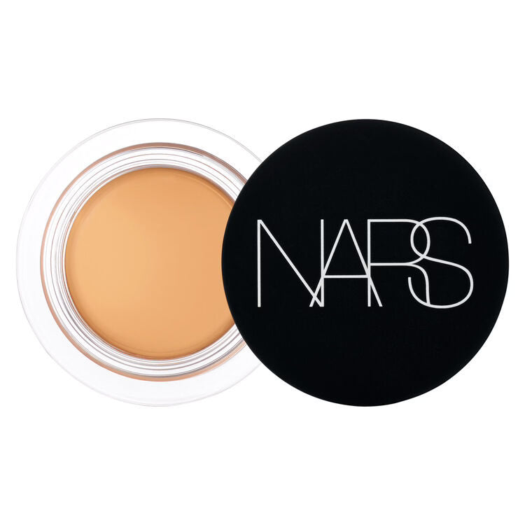 Corrector suave mate completo