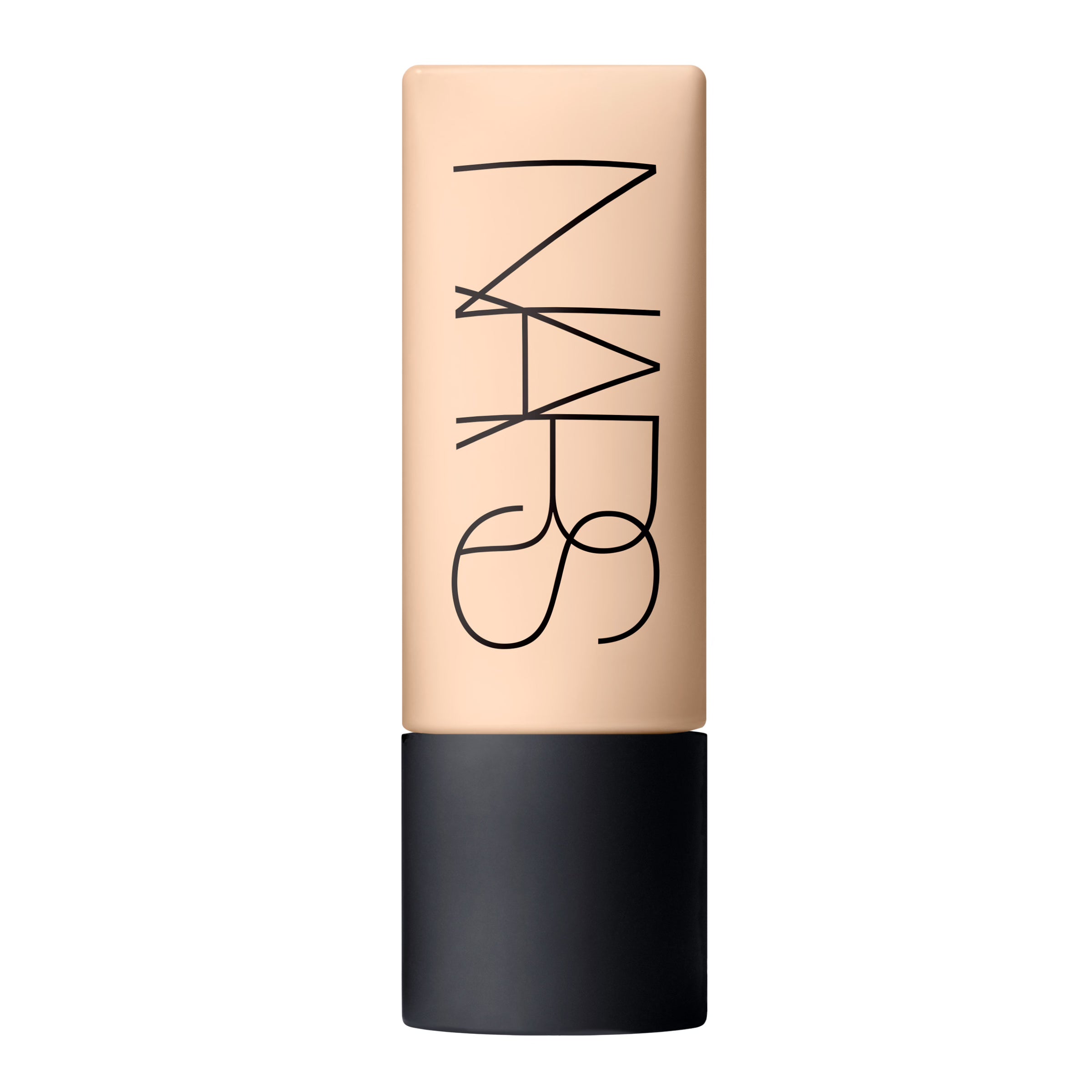 Base de maquillaje Soft Matte Complete