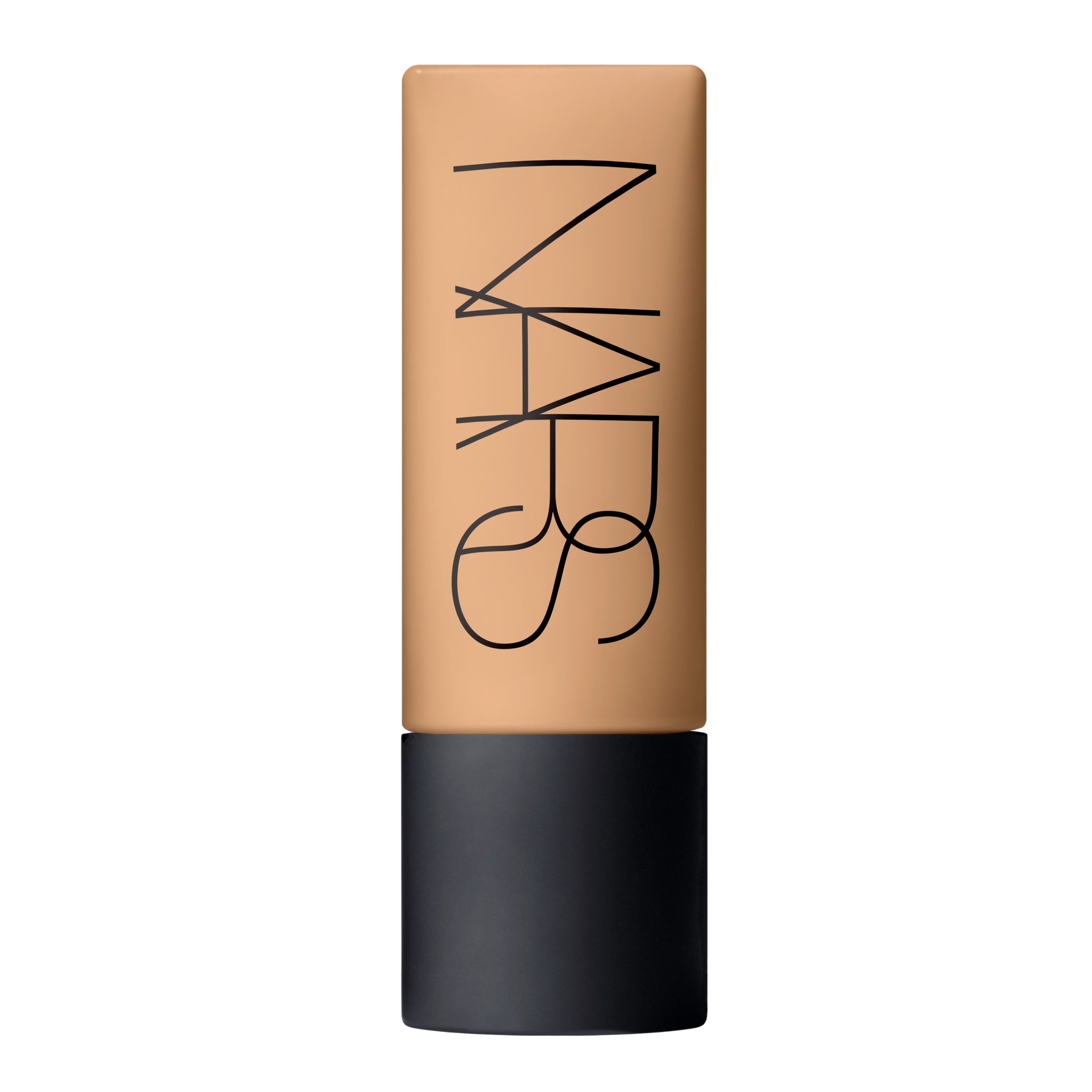 Base de maquillaje Soft Matte Complete