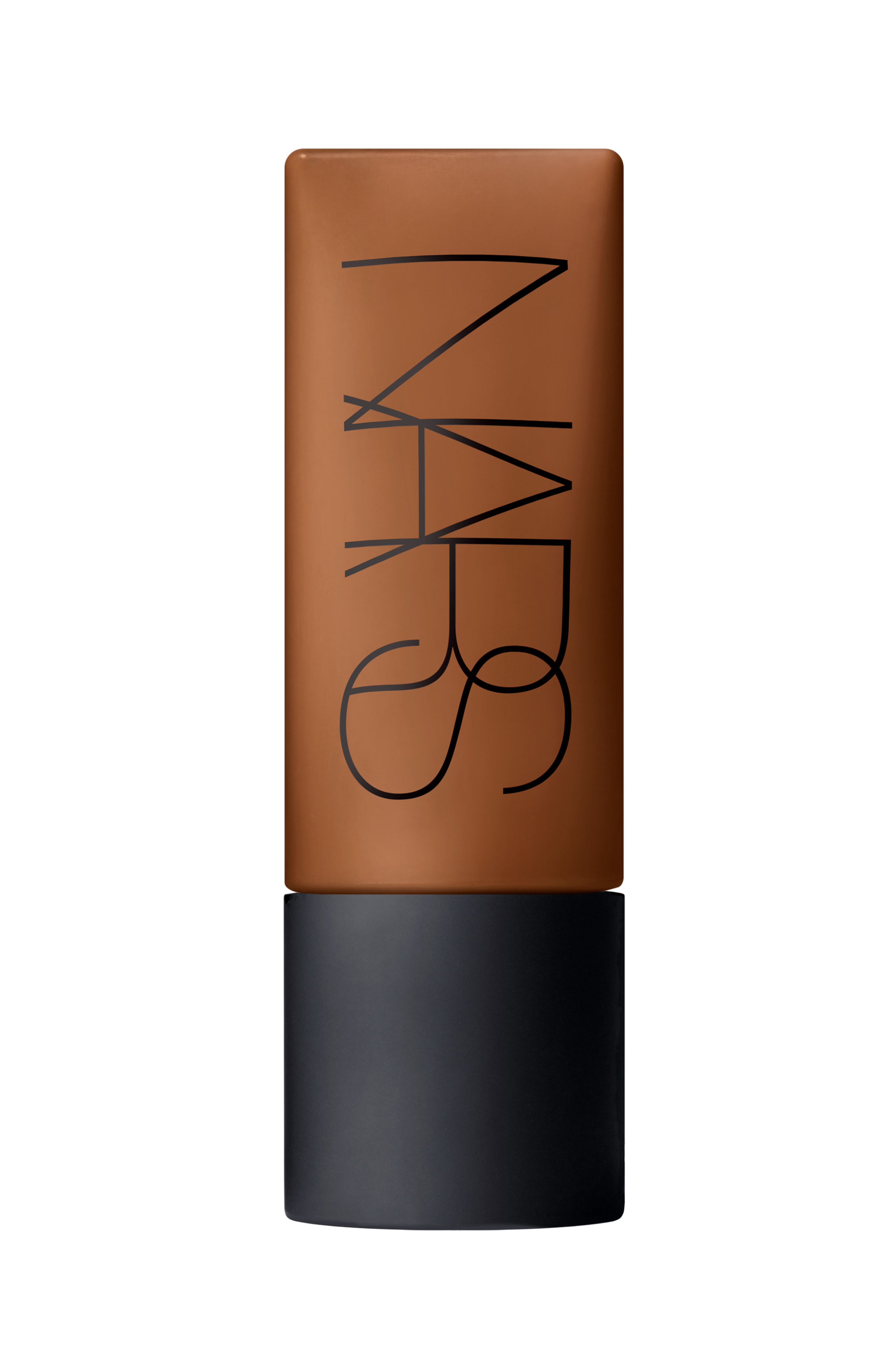 Base de maquillaje Soft Matte Complete