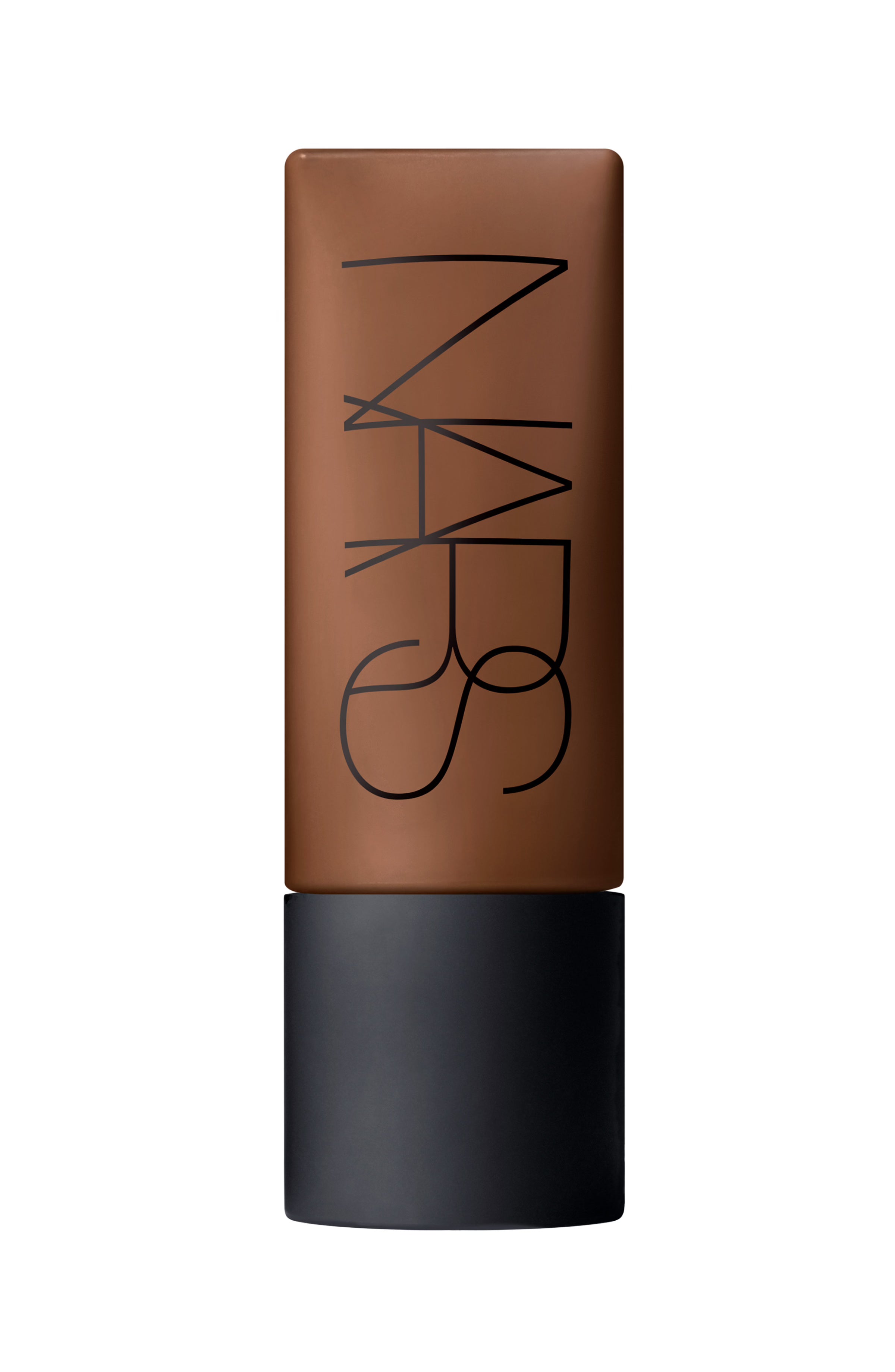 Base de maquillaje Soft Matte Complete