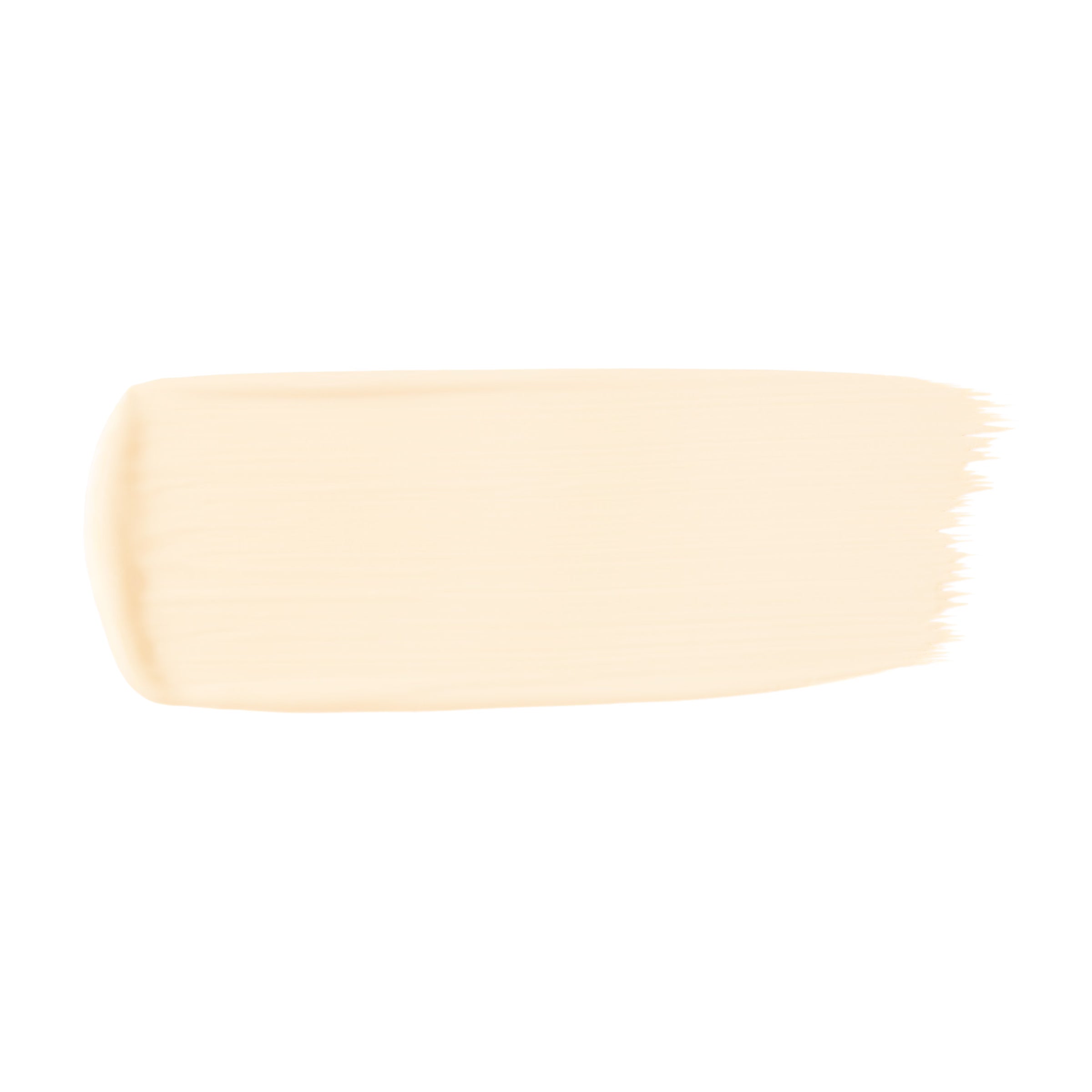 Base de maquillaje Soft Matte Complete