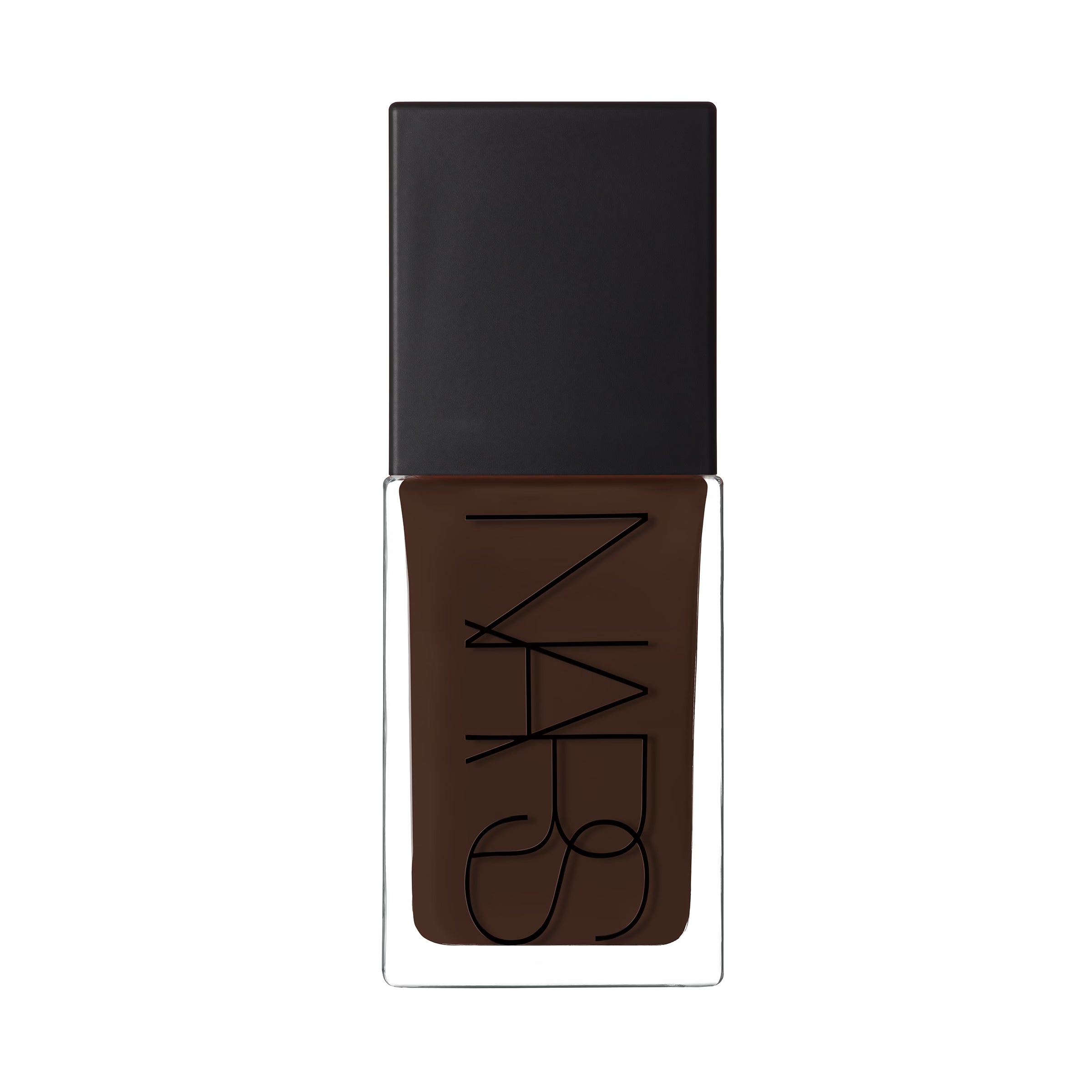 Light Reflecting Advanced Skincare Foundation