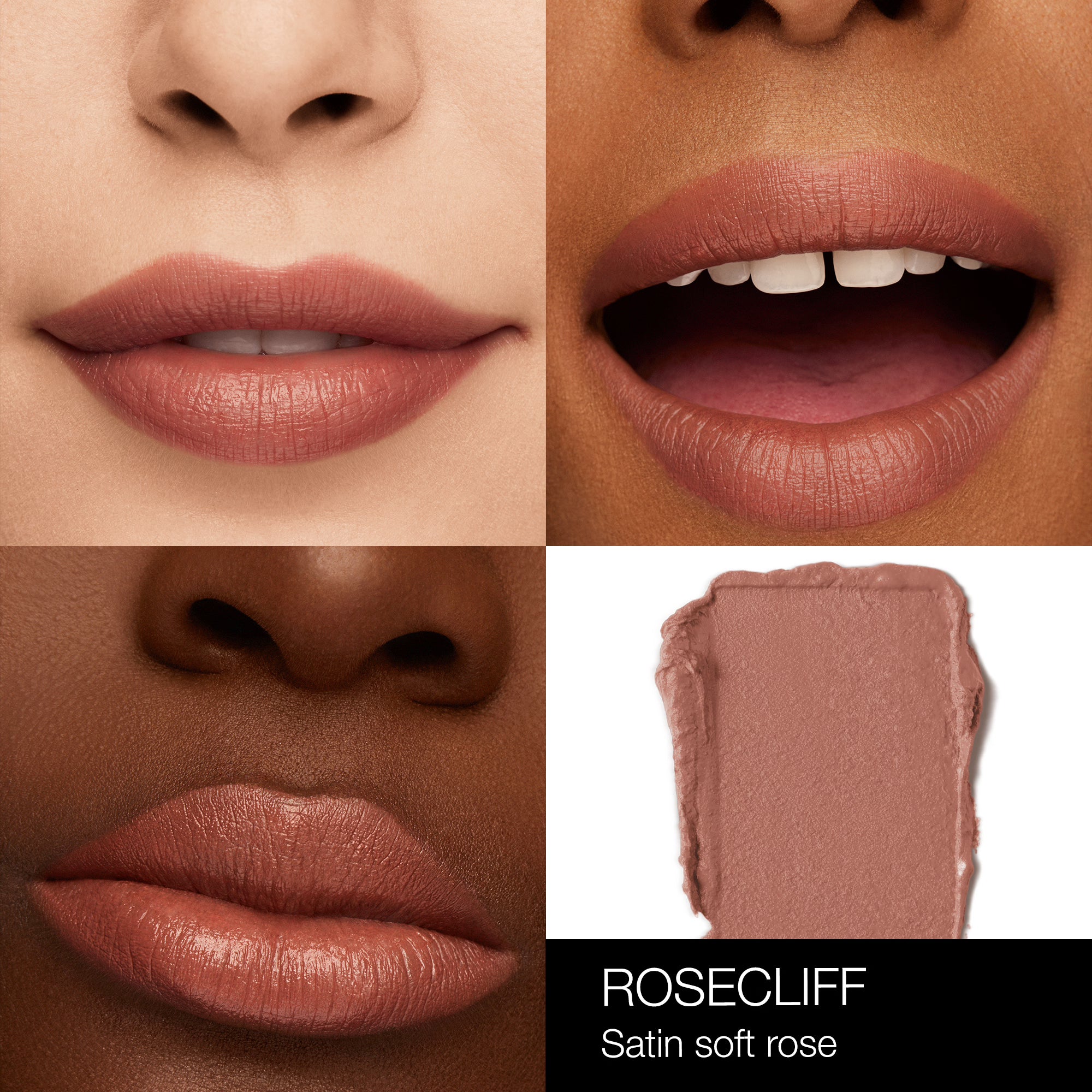 Barra de labios