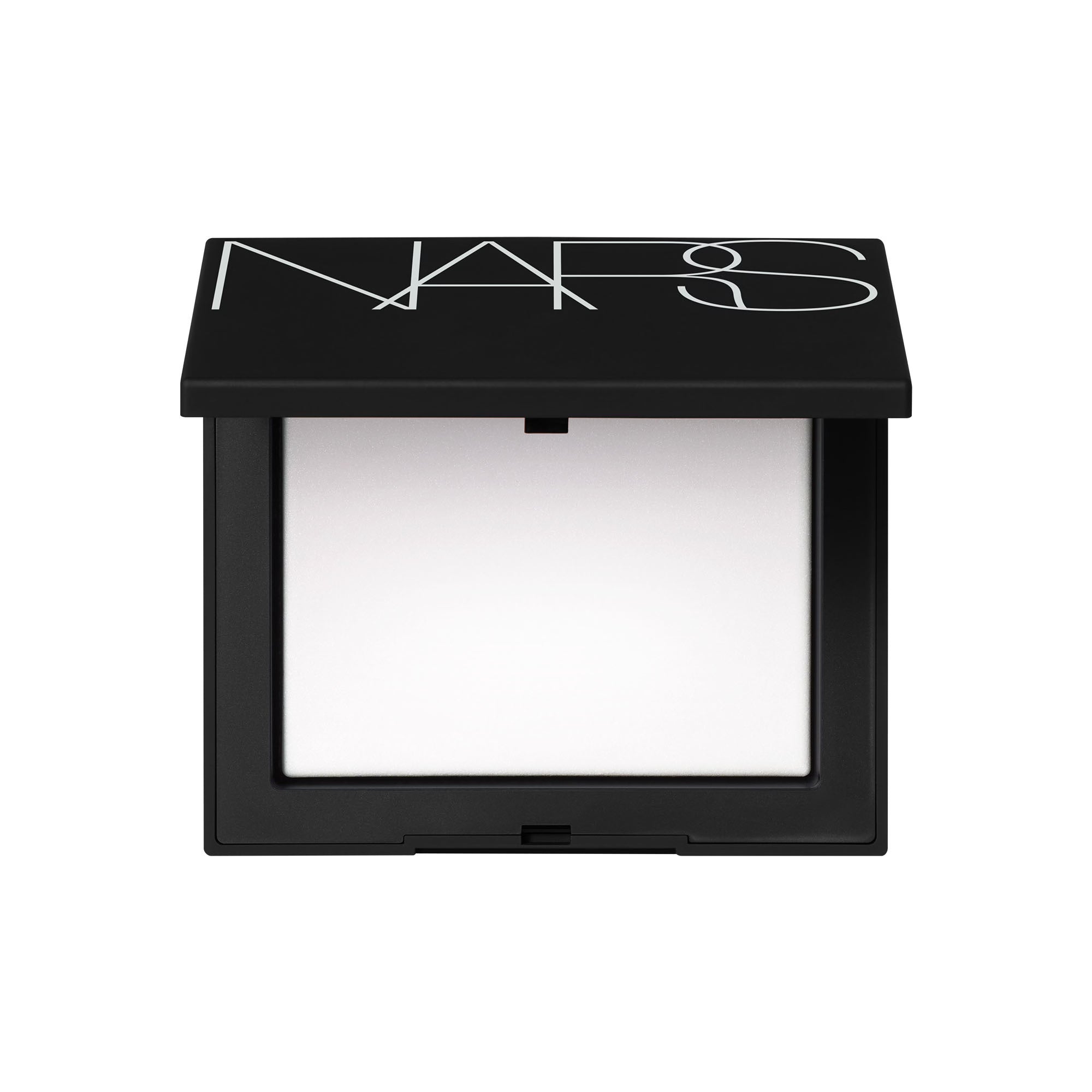 Polvo fijador compacto Light Reflecting