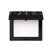 Polvo fijador compacto Light Reflecting