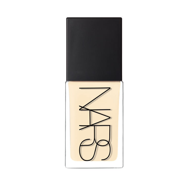 Base de maquillaje tratamiento avanzado Light Reflecting
