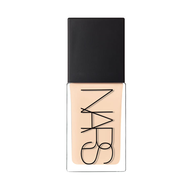Base de maquillaje tratamiento avanzado Light Reflecting