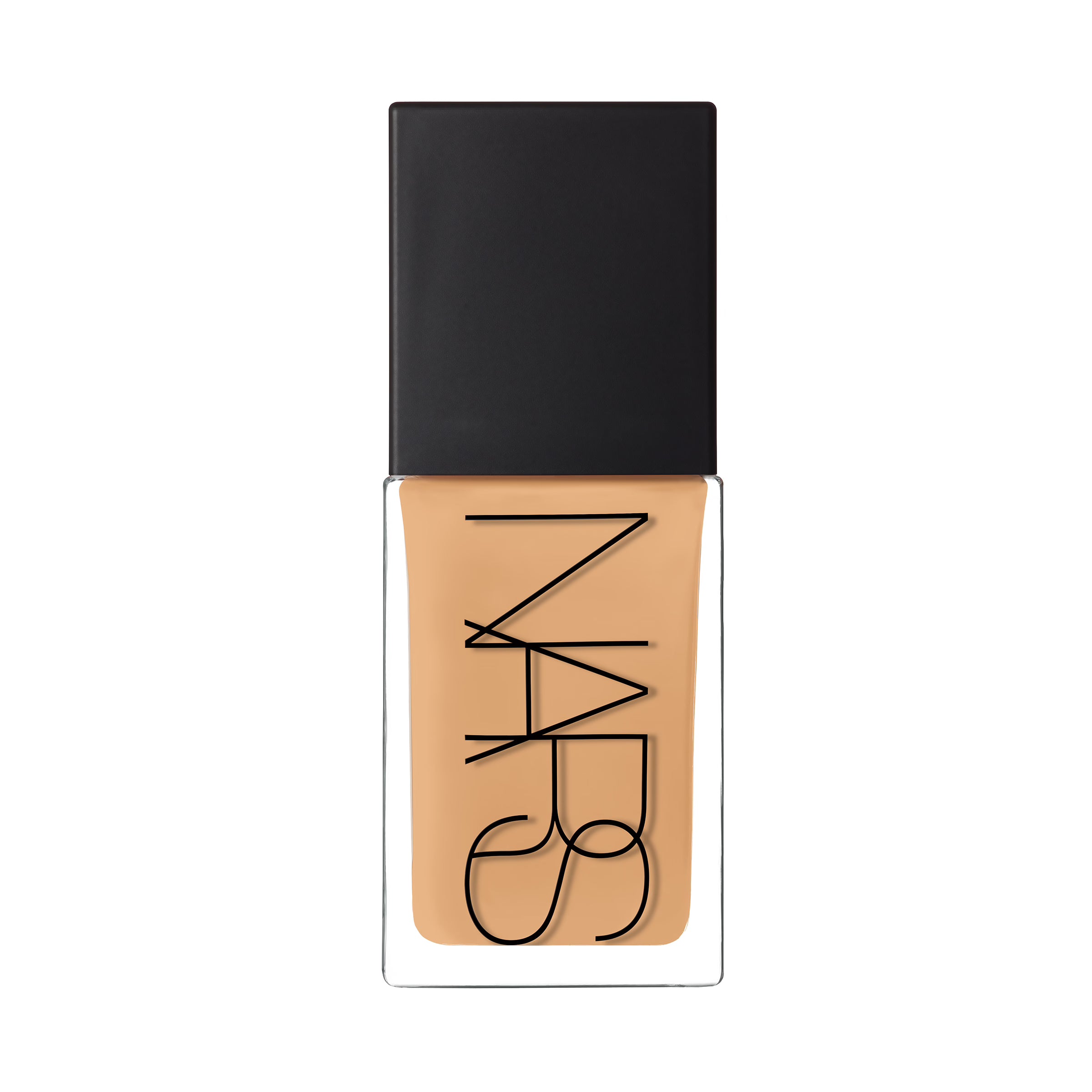 Base de maquillaje tratamiento avanzado Light Reflecting