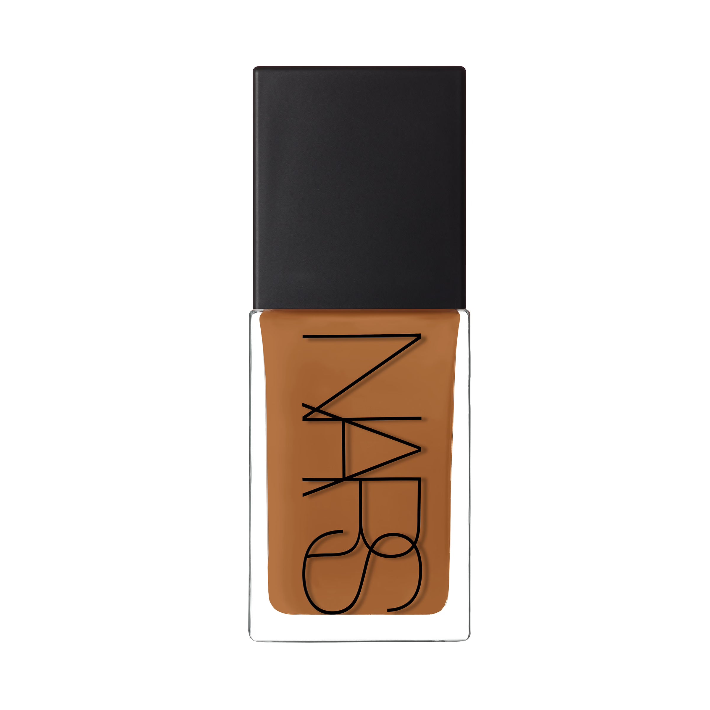 Base de maquillaje tratamiento avanzado Light Reflecting