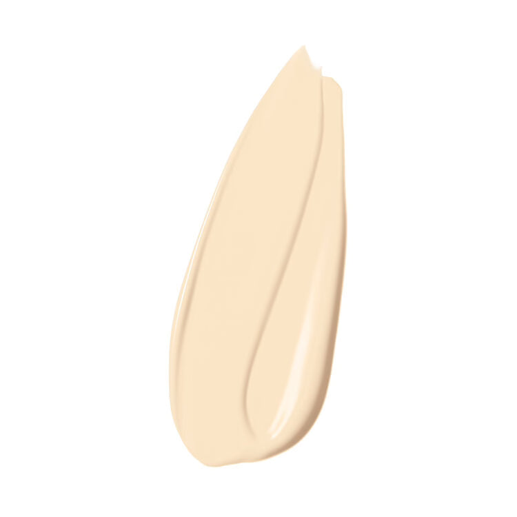 Base de maquillaje tratamiento avanzado Light Reflecting