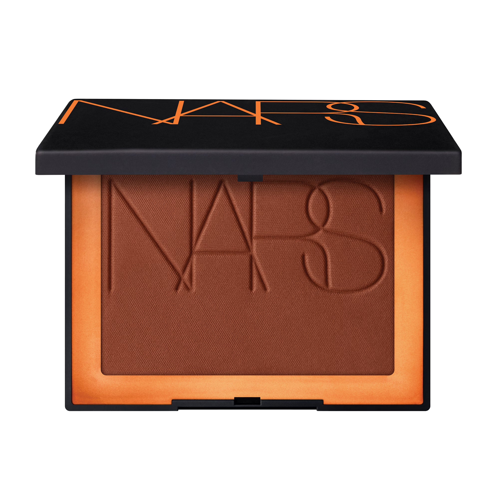 Polvo bronceador Laguna