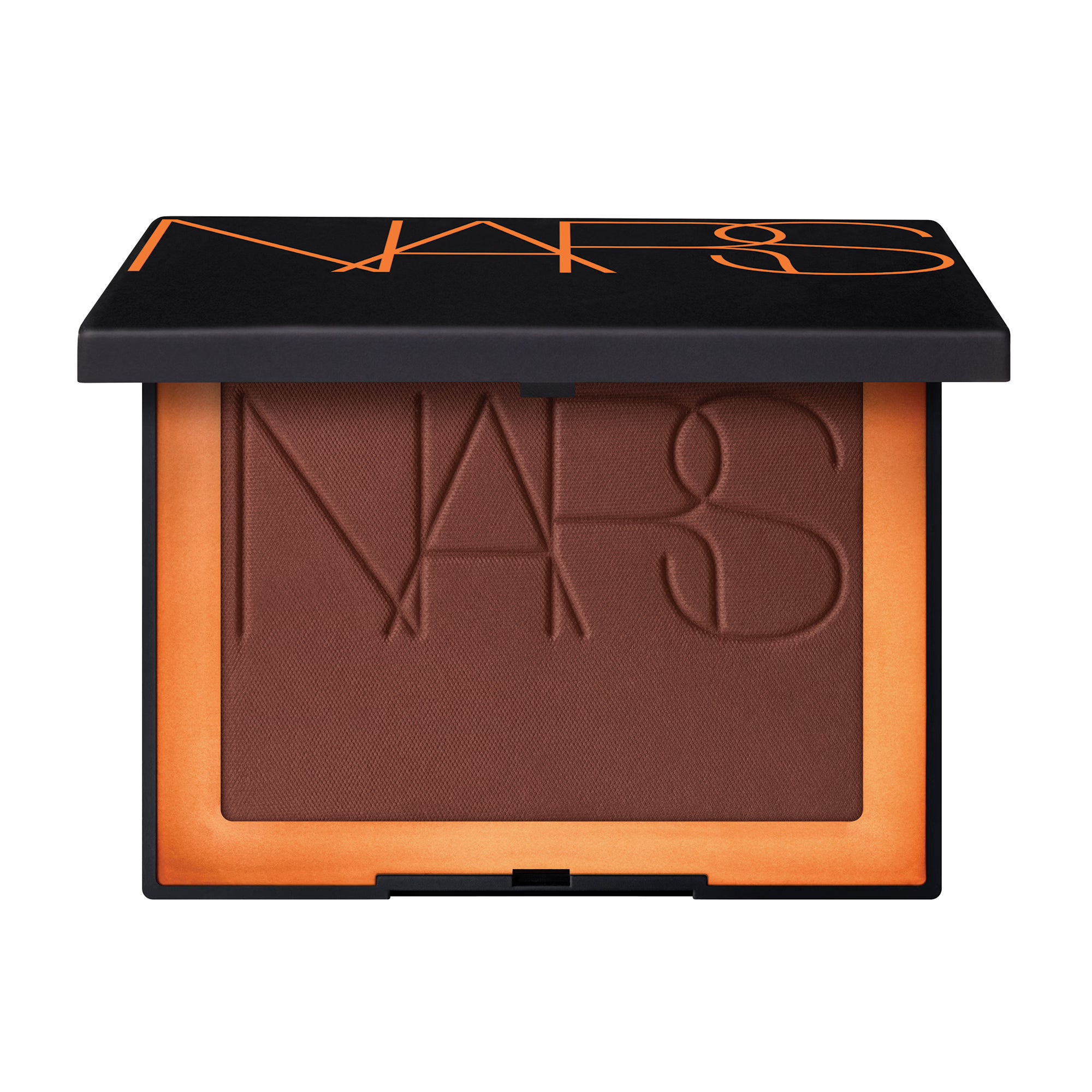 Polvo bronceador Laguna