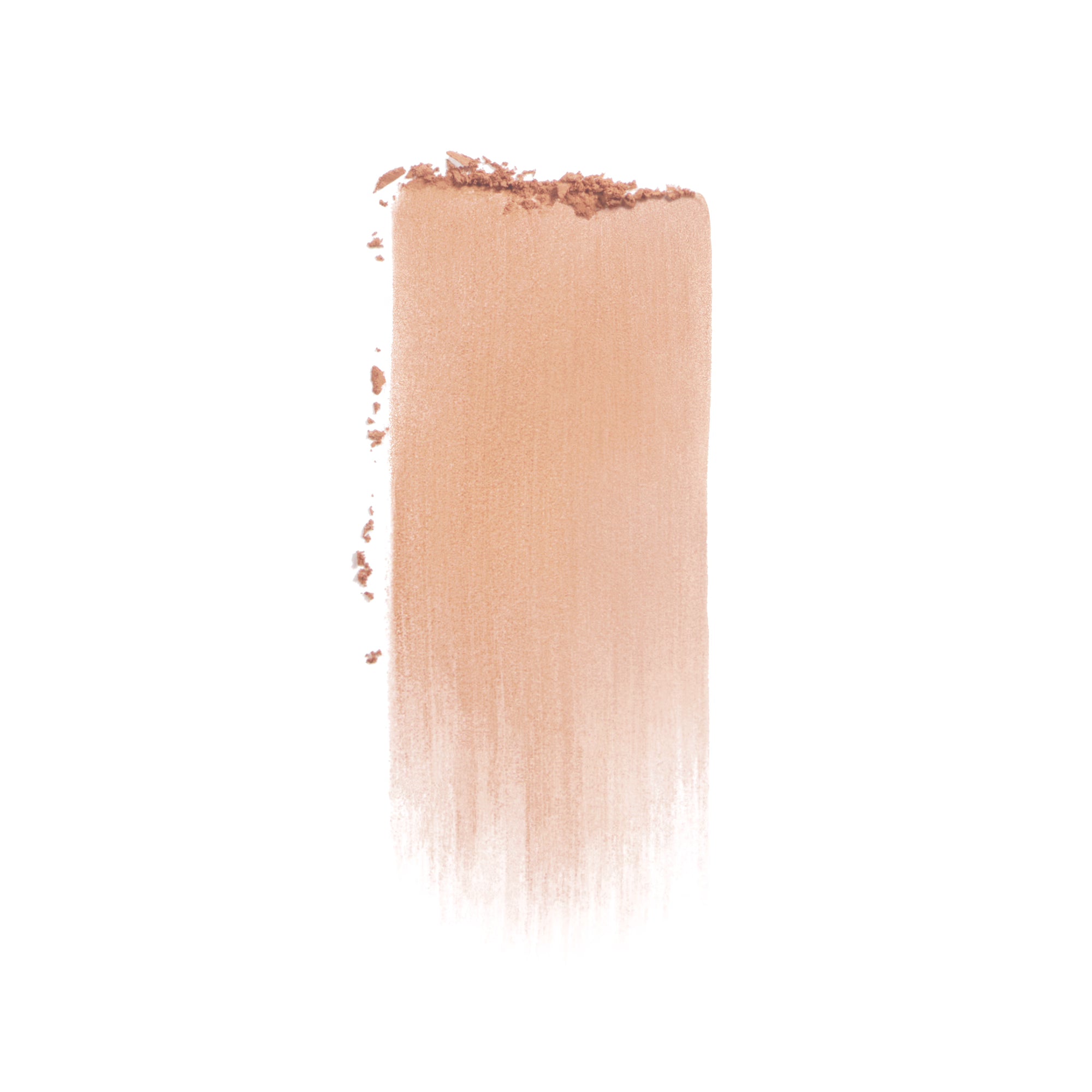 Polvo bronceador Laguna
