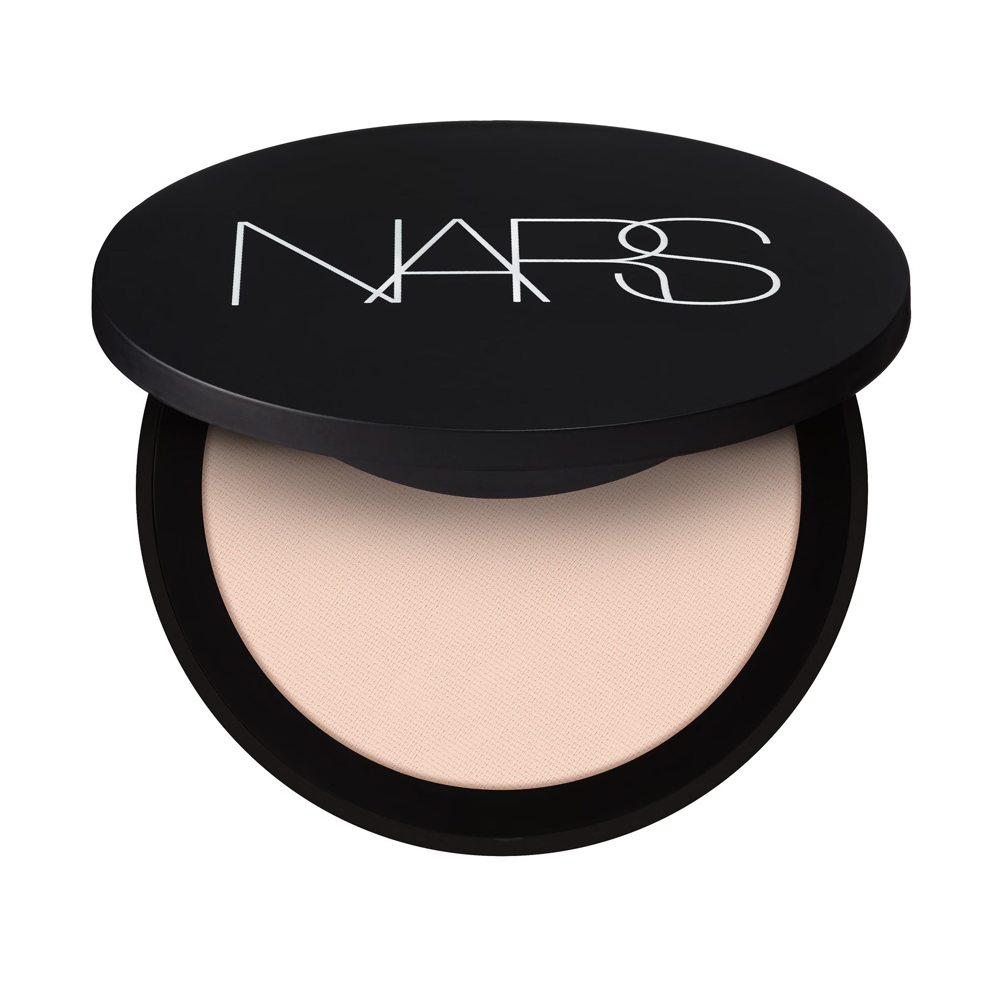 Polvo perfeccionador avanzado Soft Matte