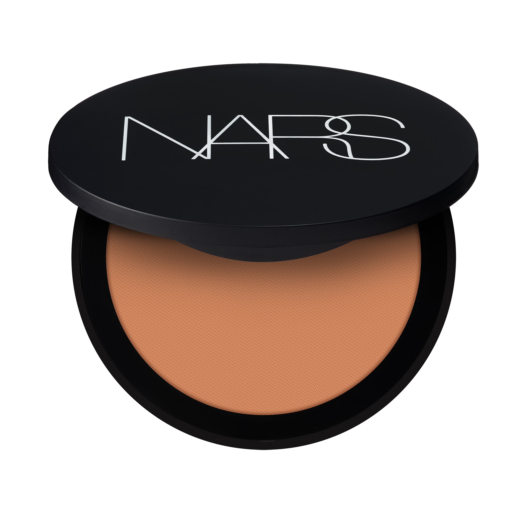 Polvo perfeccionador avanzado Soft Matte