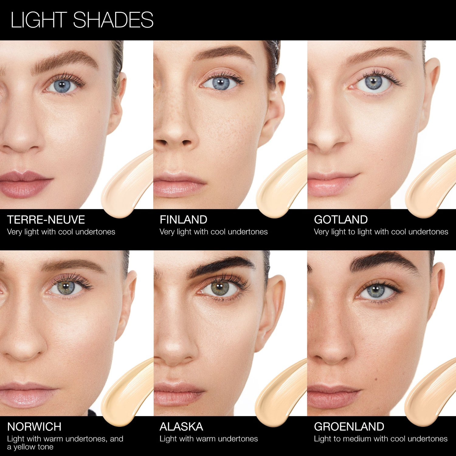 Hidratante con color Pure Radiant SPF 30/PA