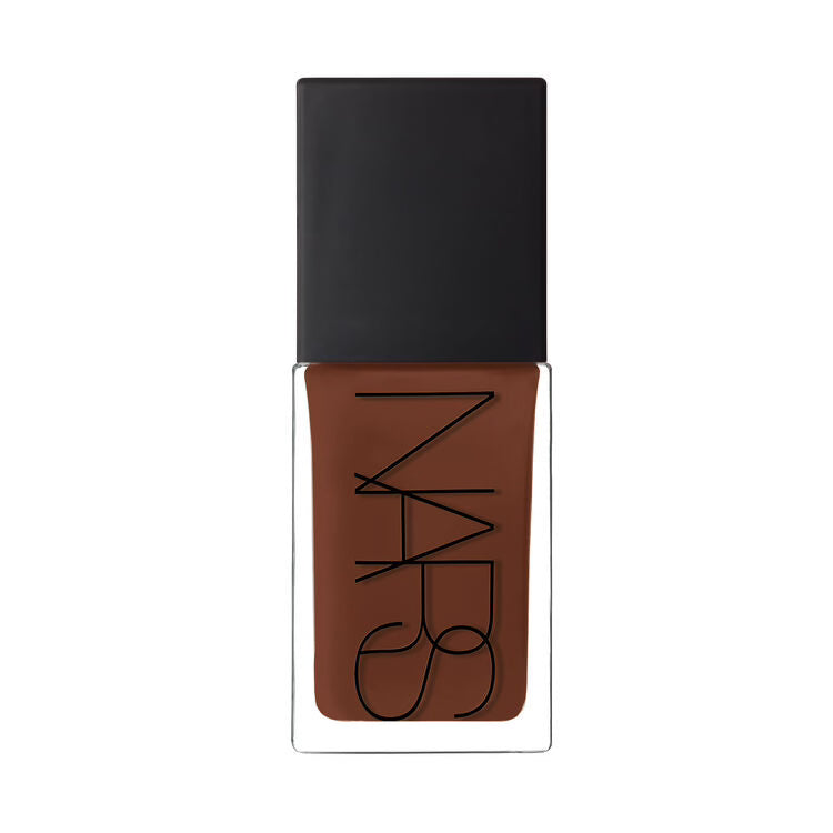 Base de maquillaje tratamiento avanzado Light Reflecting