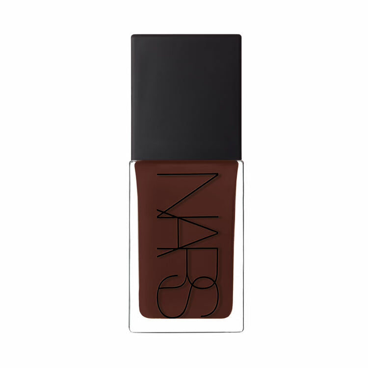 Base de maquillaje tratamiento avanzado Light Reflecting