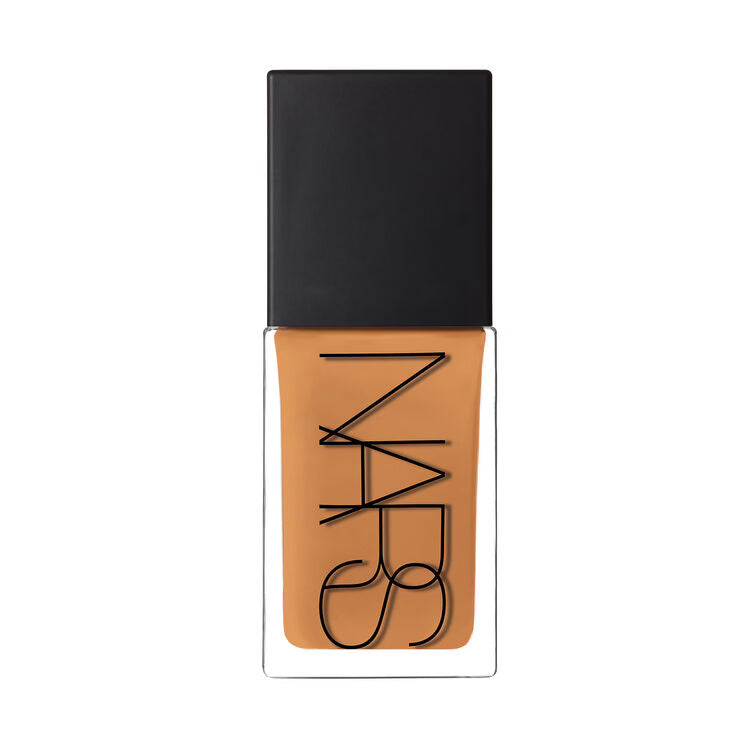Base de maquillaje tratamiento avanzado Light Reflecting