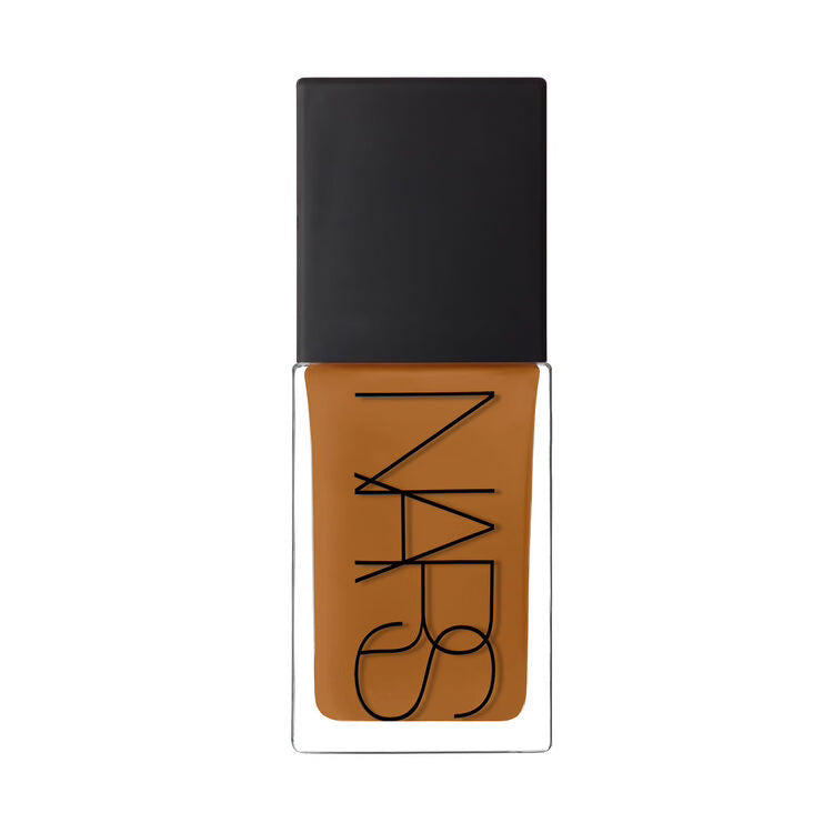 Base de maquillaje tratamiento avanzado Light Reflecting
