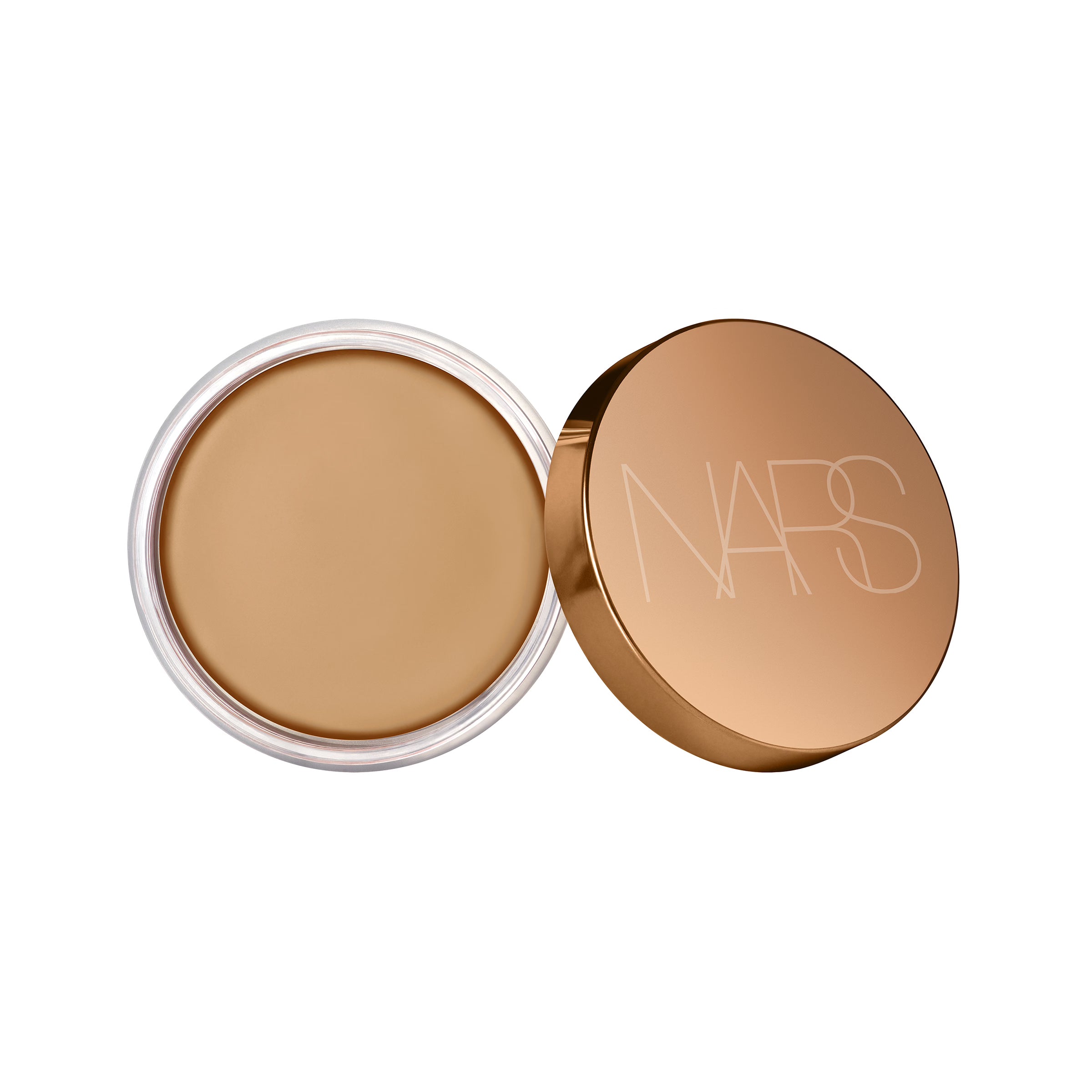 Crema bronceadora Laguna
