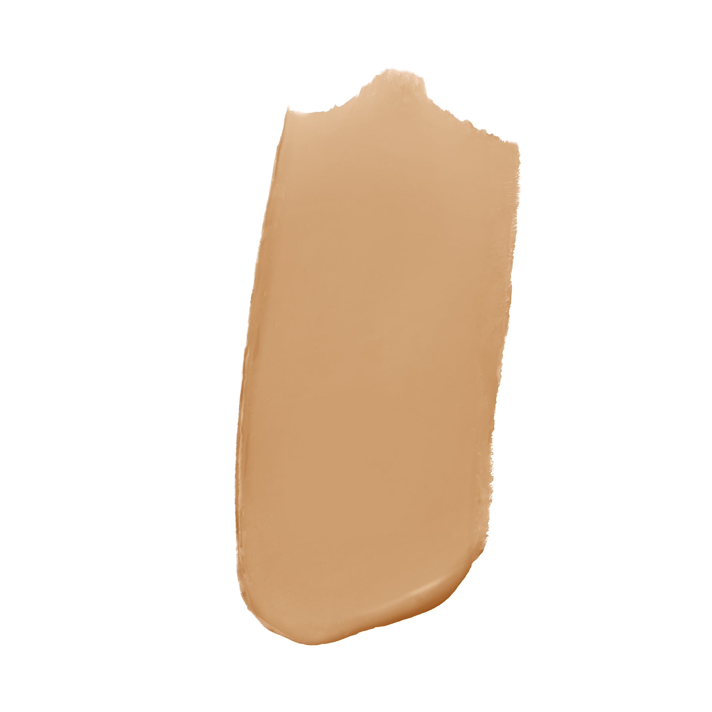 Crema bronceadora Laguna