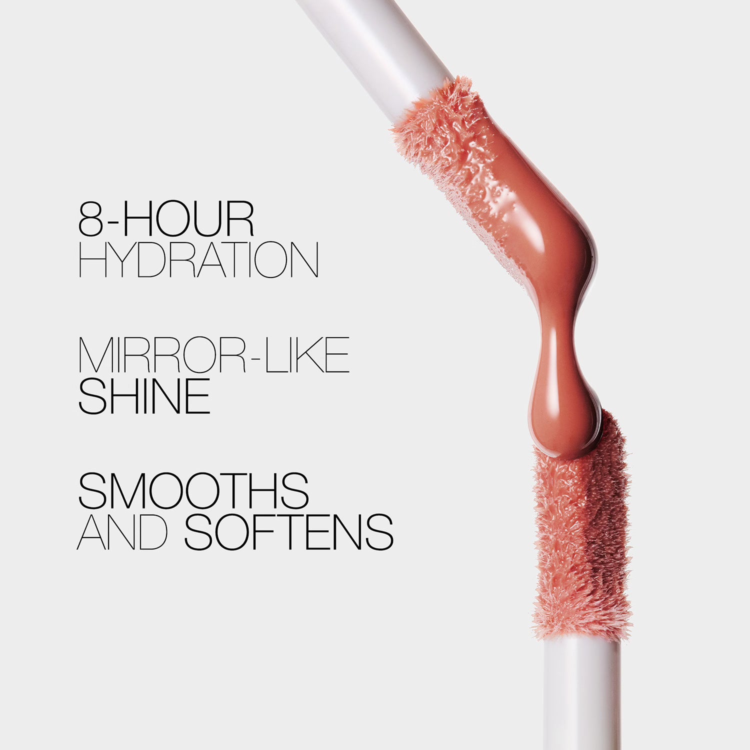 Brillo de labios Afterglow