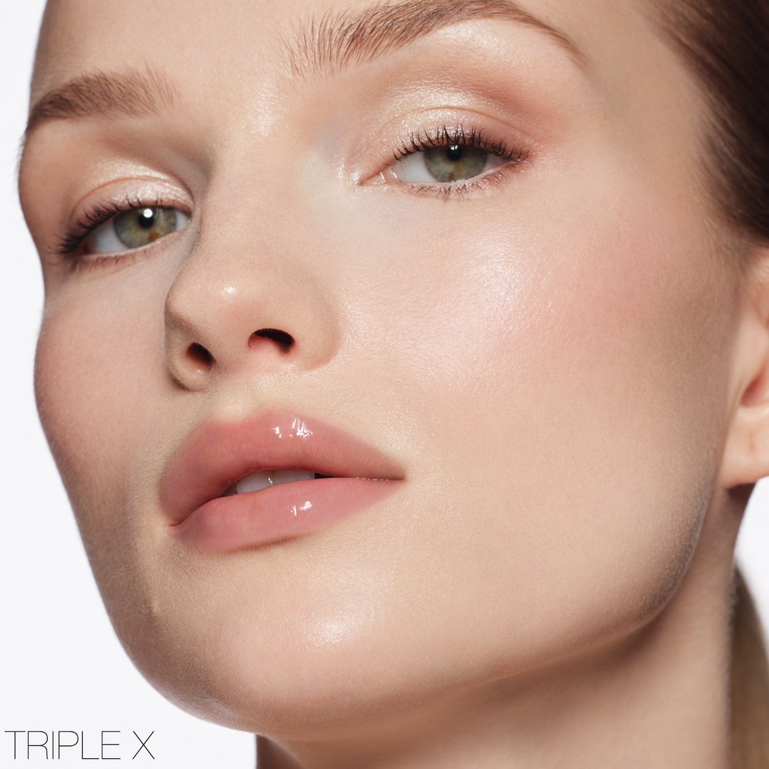 Brillo de labios Afterglow