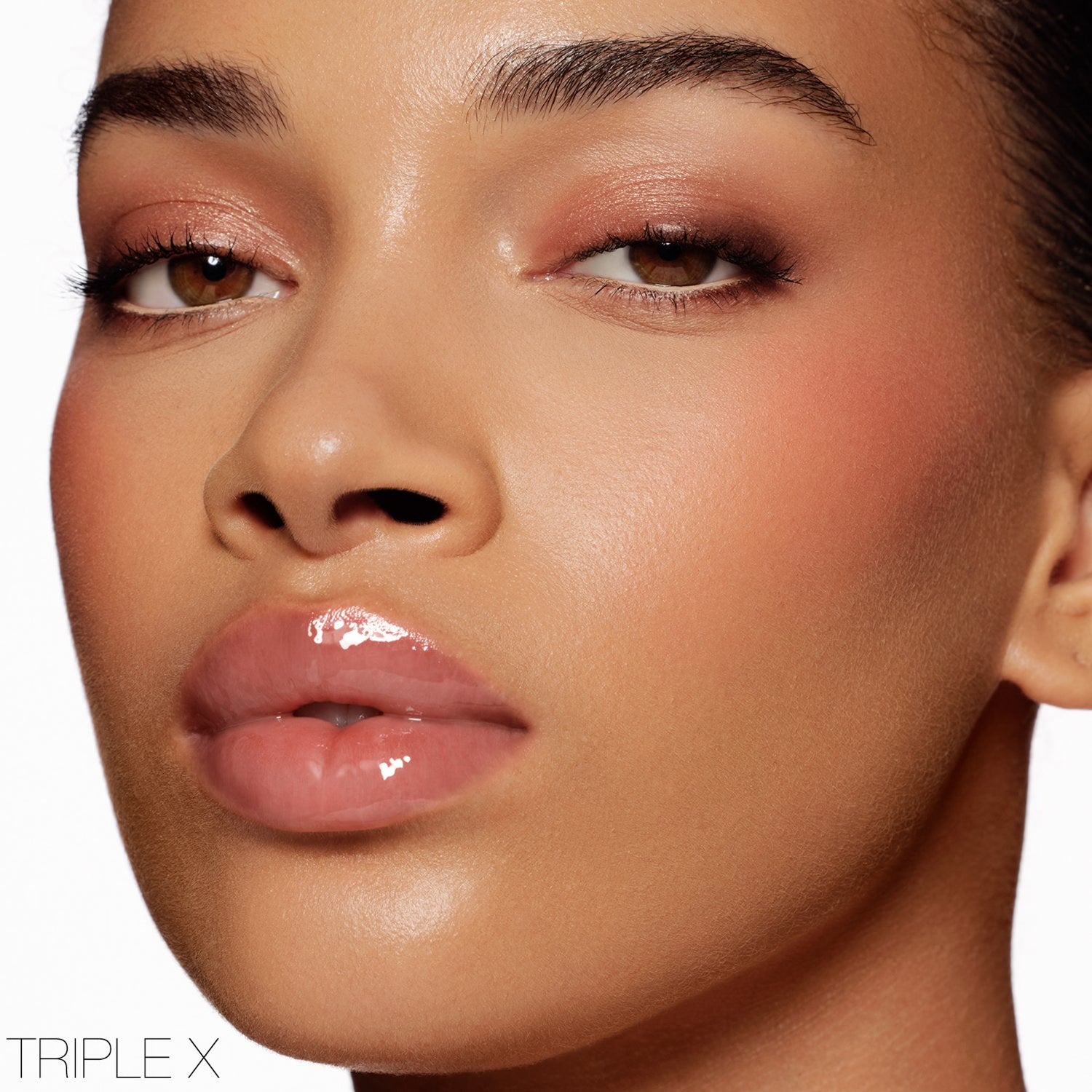 Brillo de labios Afterglow