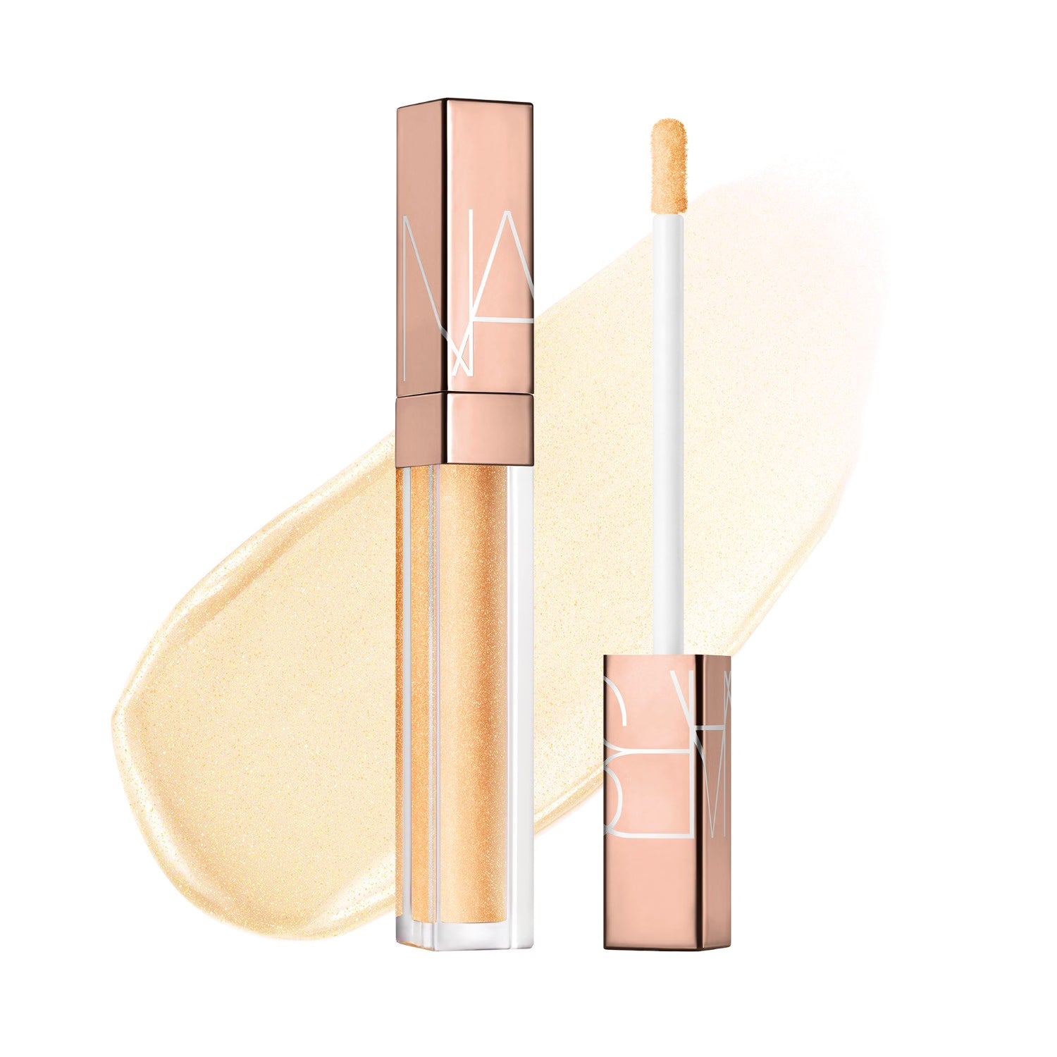 Brillo de labios Afterglow