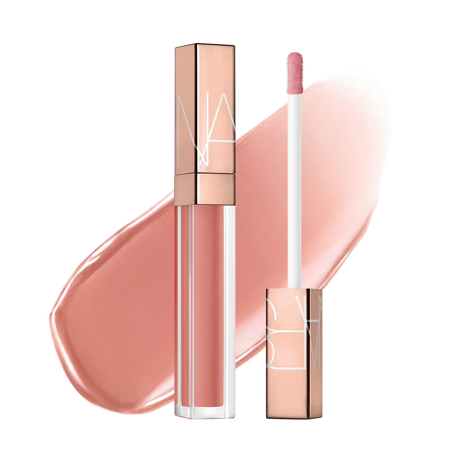 Brillo de labios Afterglow