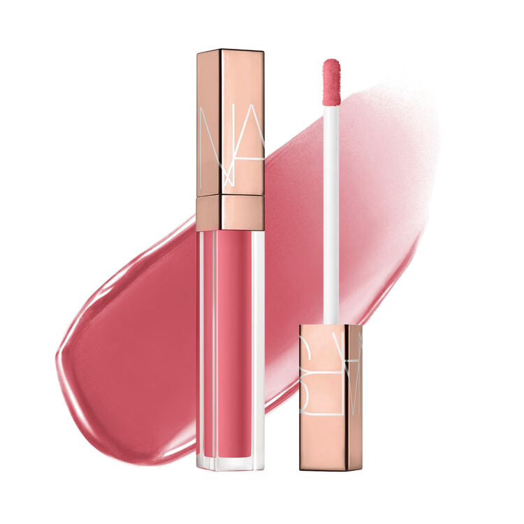 Brillo de labios Afterglow
