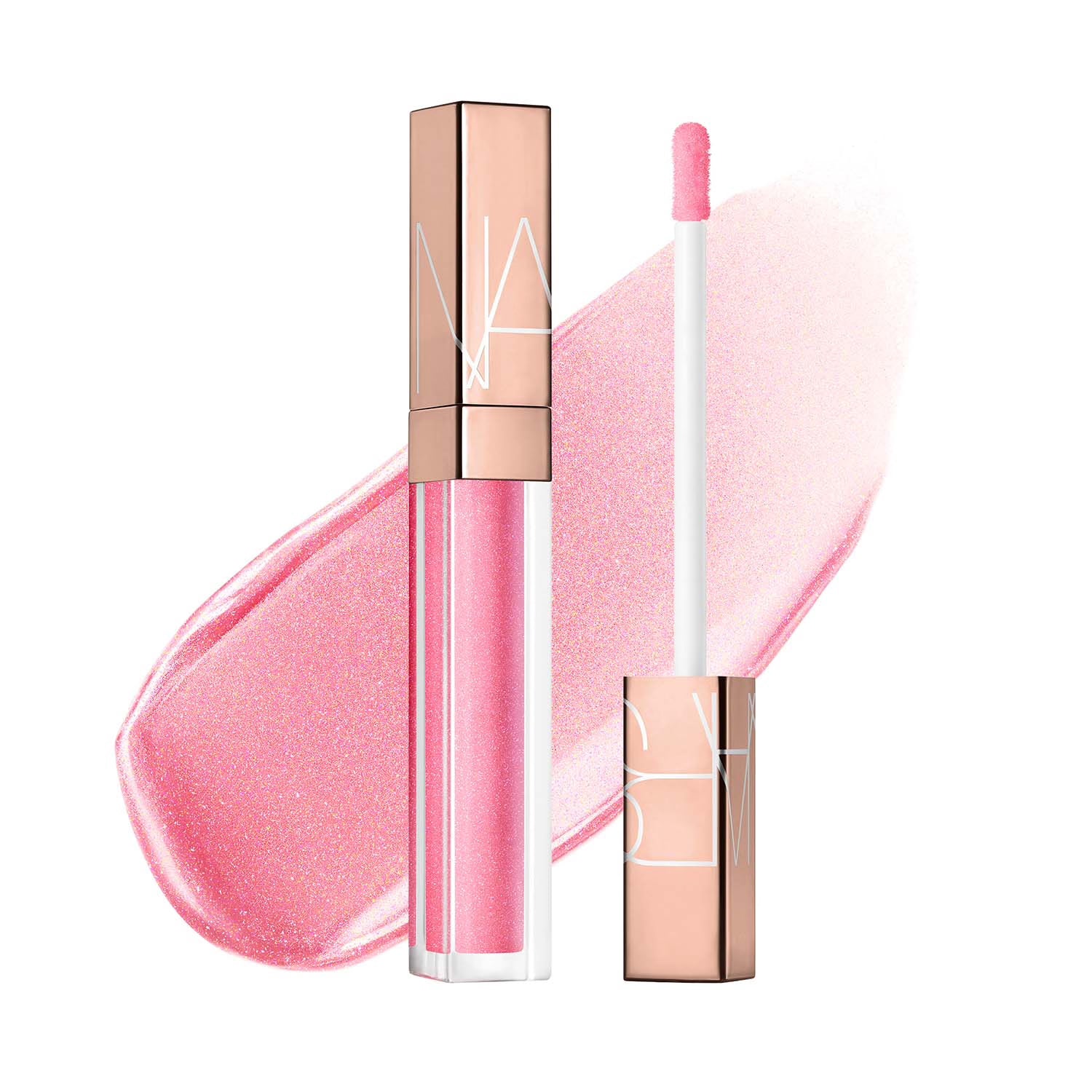 Brillo de labios Afterglow